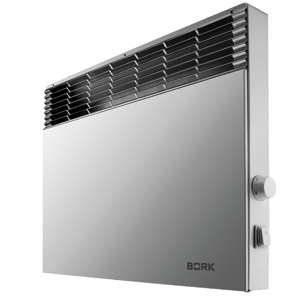 Конвектор BORK R700 — официальный онлайн-бутик БОРК Конвектор BORK R700 - купить в официальном интернет-магазине БОРК