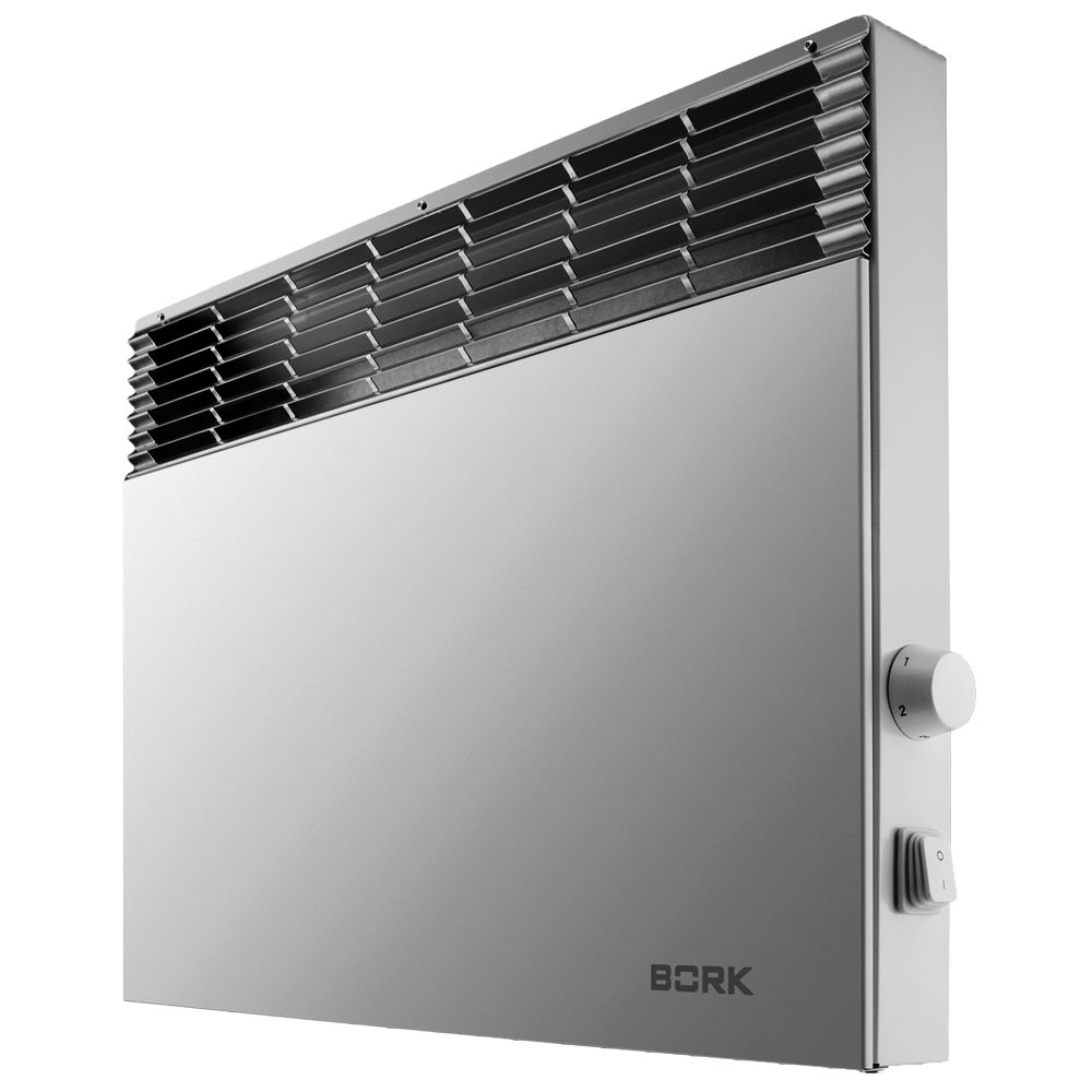 Конвектор BORK R703 — официальный онлайн-бутик БОРК Конвектор BORK R703 - купить в официальном интернет-магазине БОРК