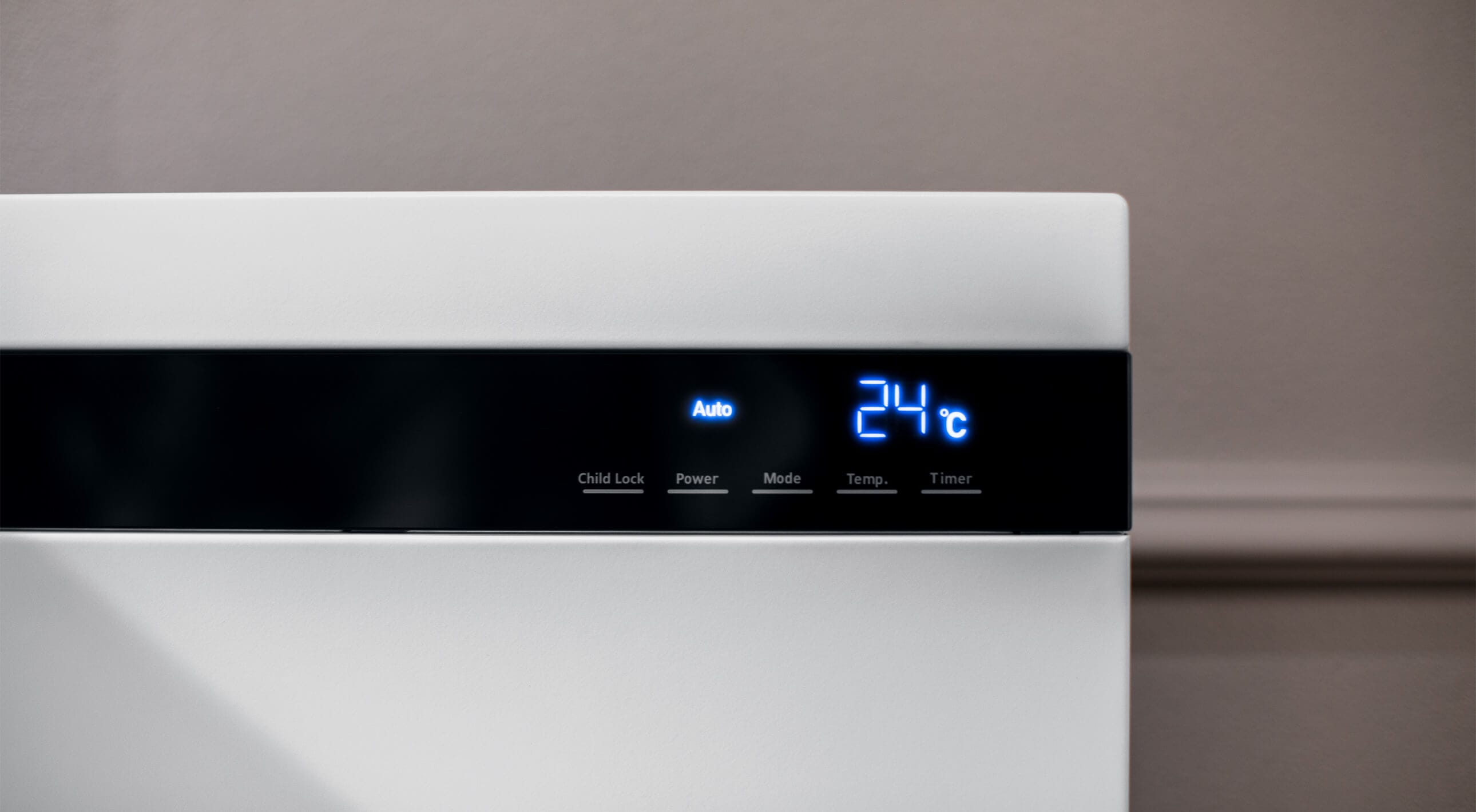 Конвектор BORK R704 - фото 3