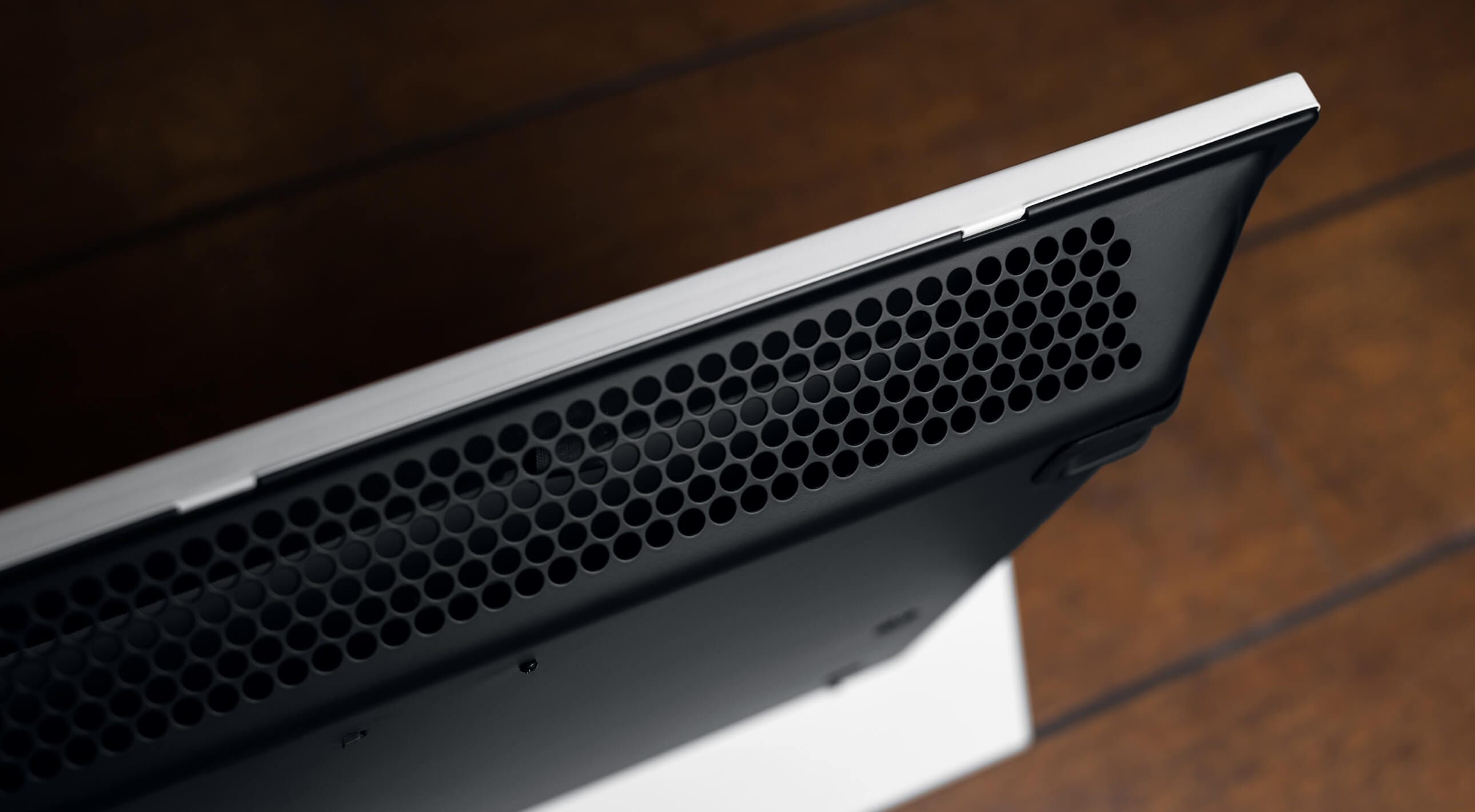 Конвектор BORK R704 - фото 5