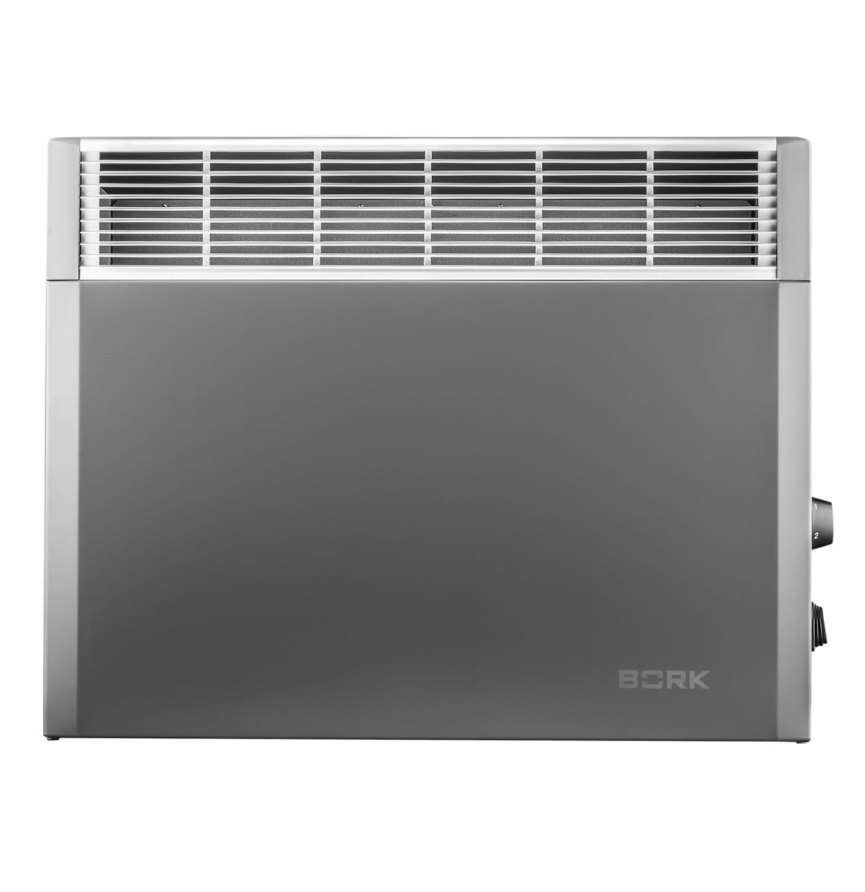 Конвектор R710 Gray BORK