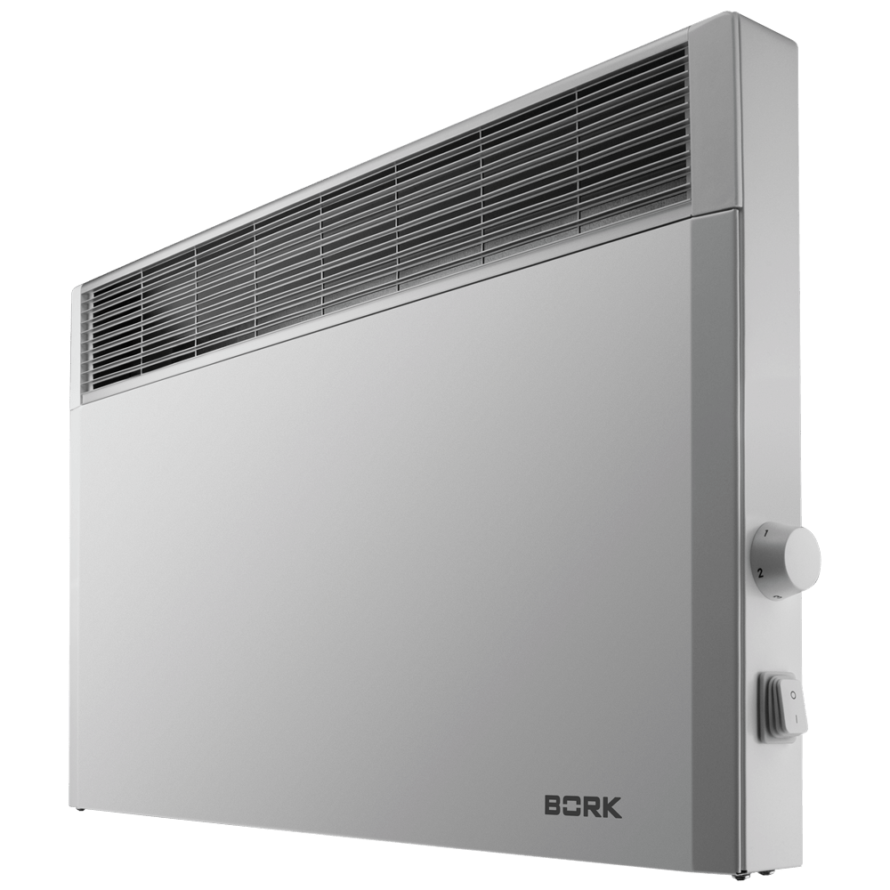 Конвектор BORK R710 — официальный онлайн-бутик БОРК Конвектор BORK R710 - купить в официальном интернет-магазине БОРК