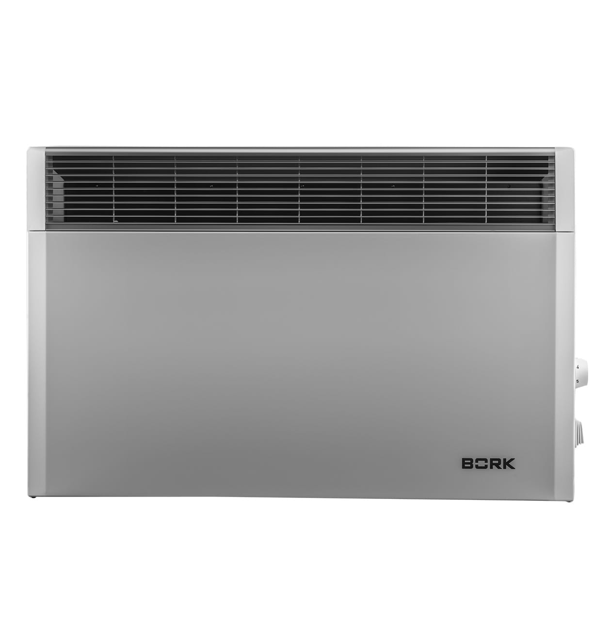 Конвектор R711 BORK