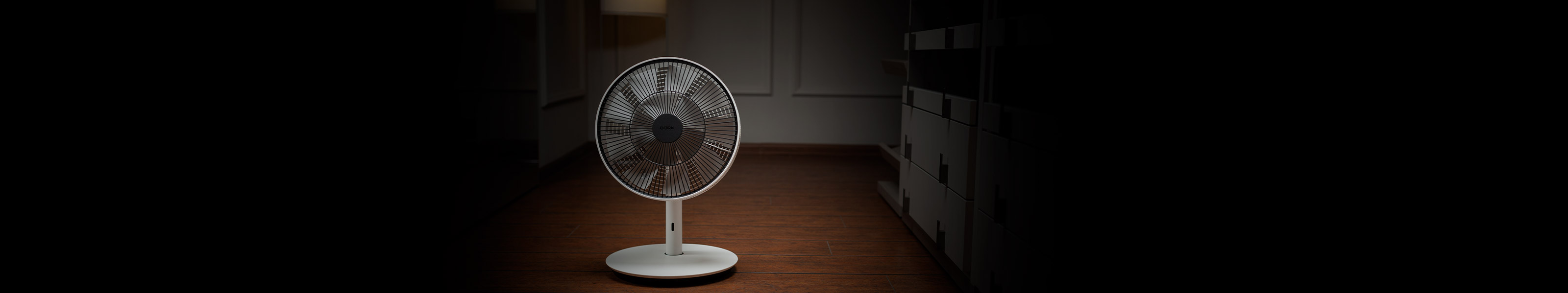 Охлаждение