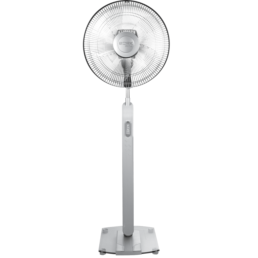 Вентилятор напольный BORK P500 - купить в официальном интернет-магазине БОРК