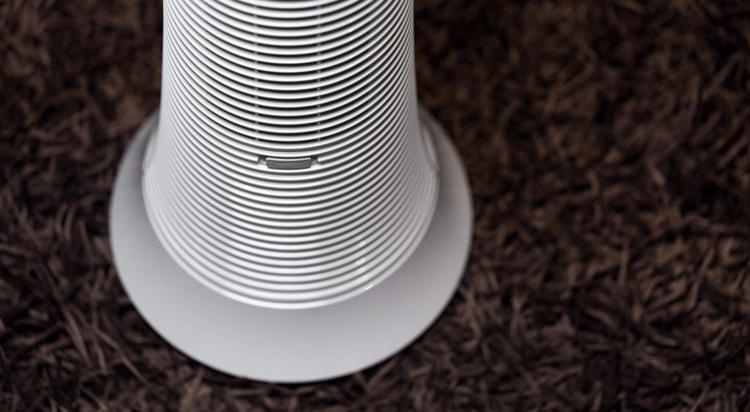 Колонный вентилятор BORK P602 - фото 4