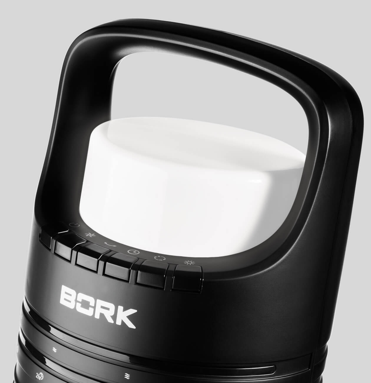 Вентилятор колонный P603 BORK
