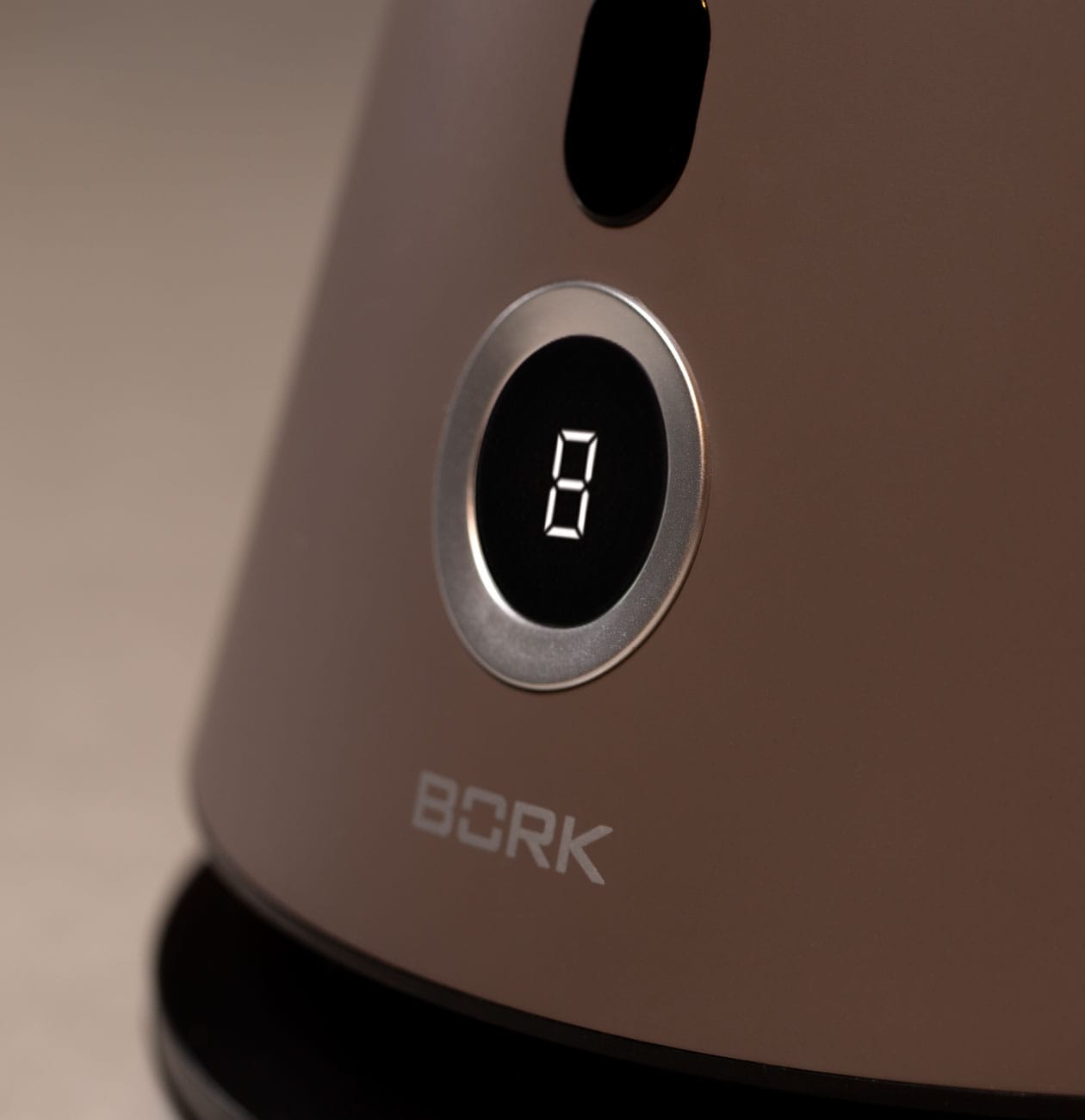 Вентилятор колонный P603 BORK