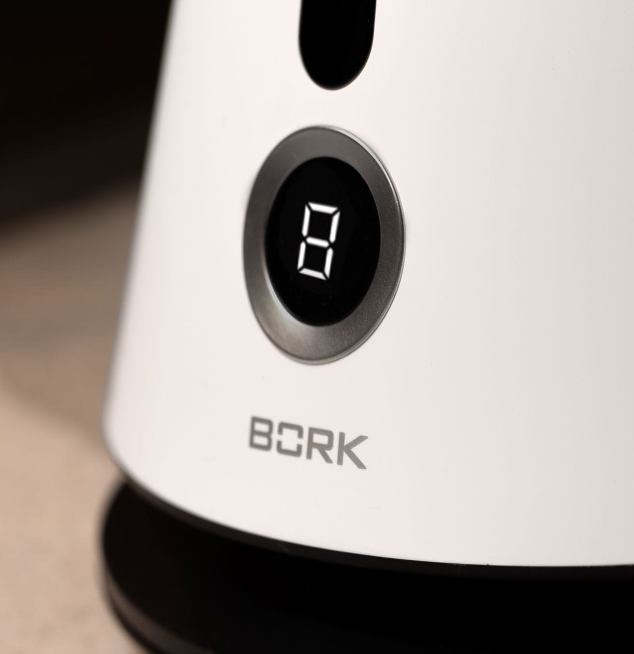Вентилятор колонный P603 BORK