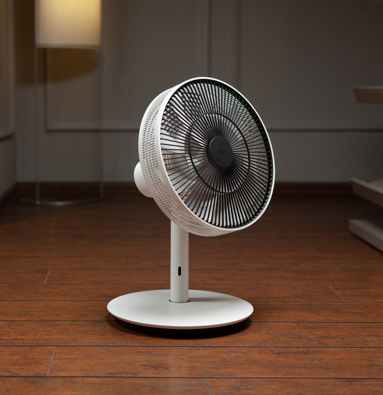 Вентилятор напольный P800 BORK