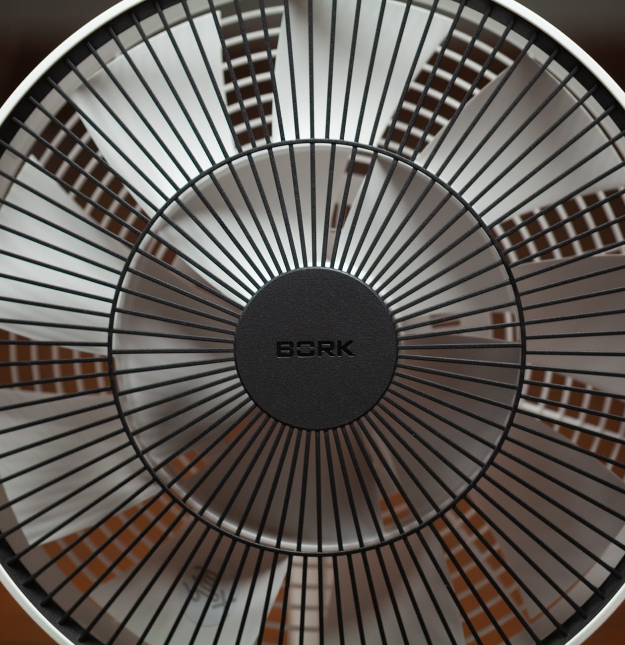 Вентилятор напольный P800 BORK