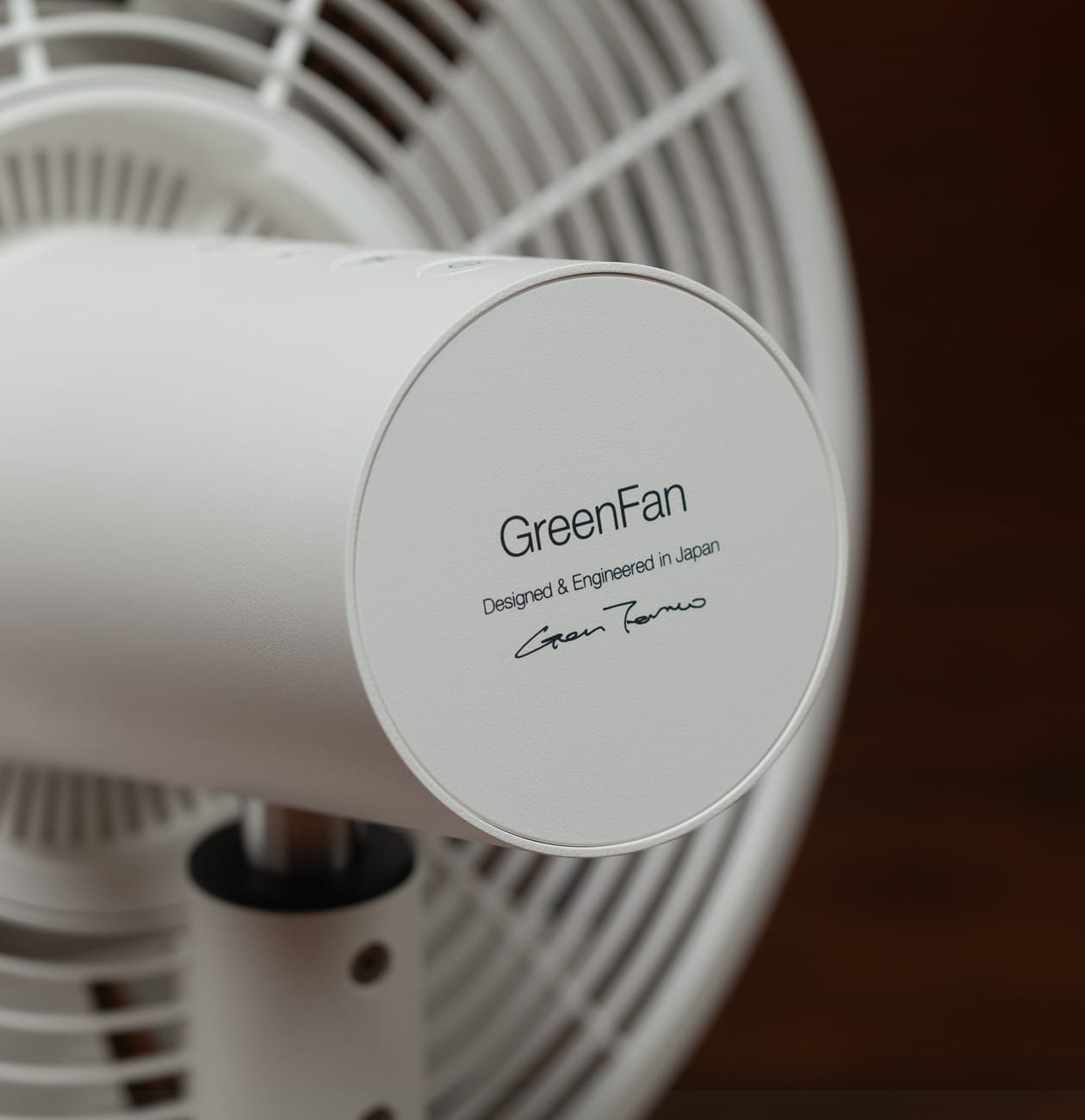 Вентилятор напольный P800 BORK