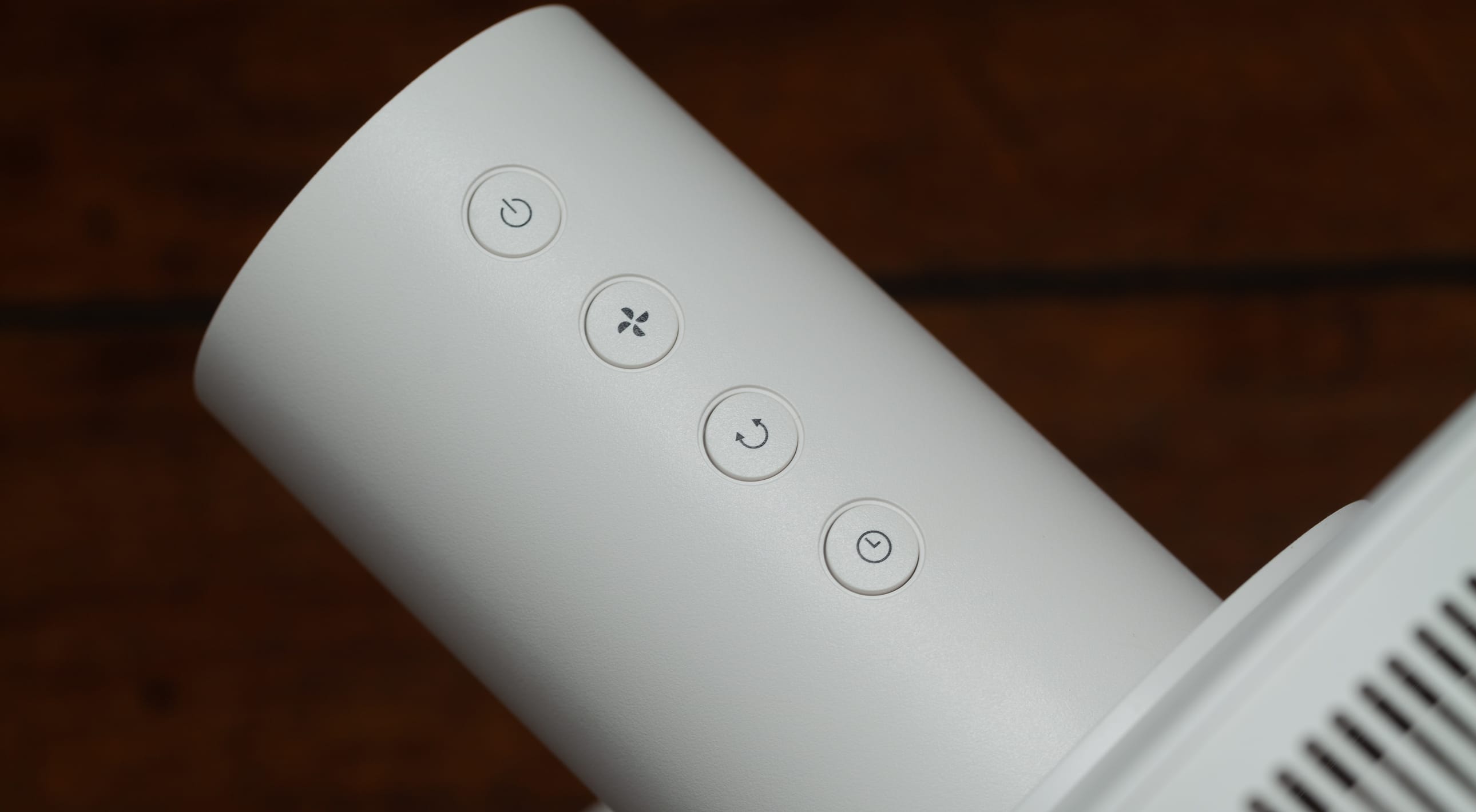 Вентилятор напольный BORK P800 - фото 2