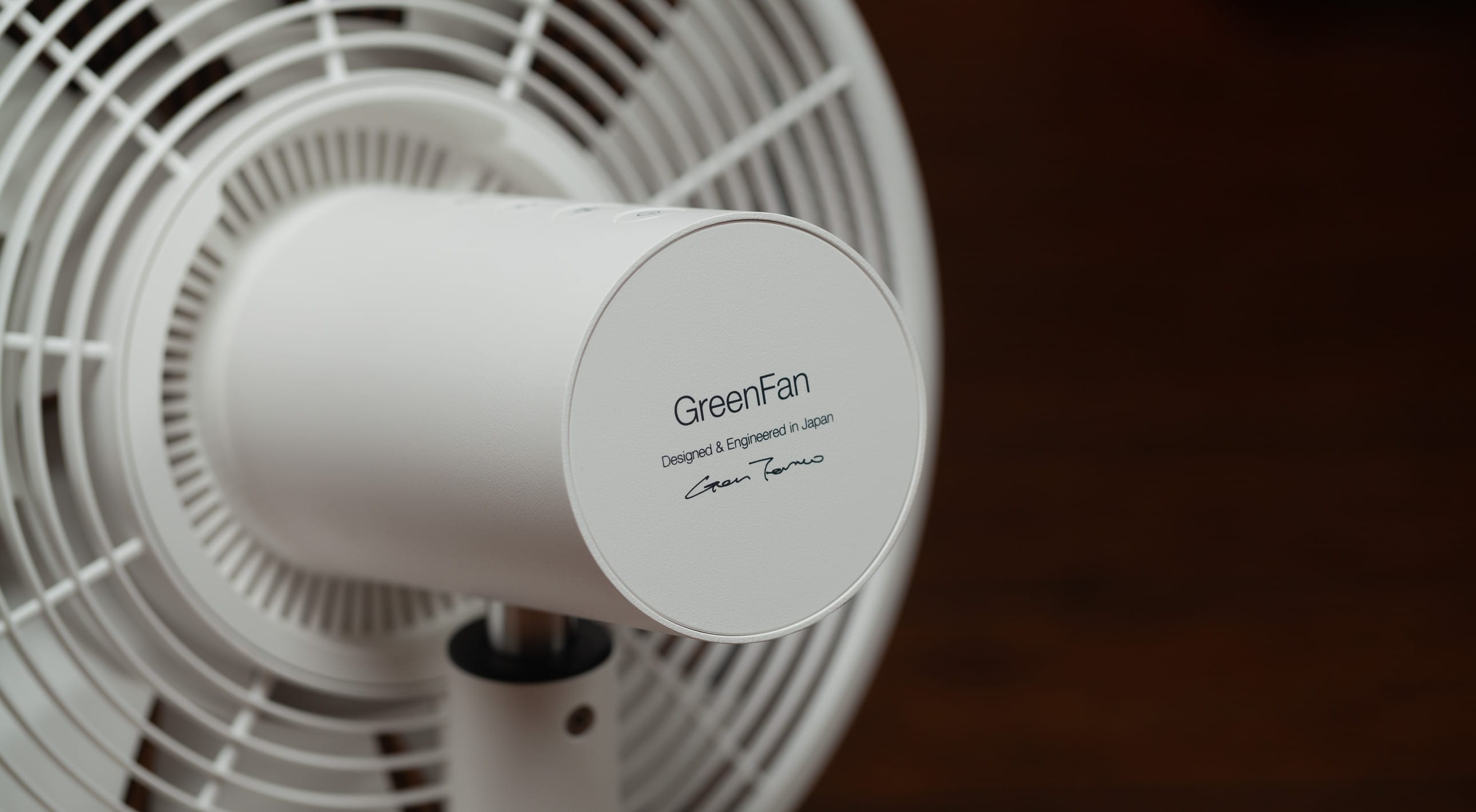 Вентилятор напольный BORK P800 - фото 4