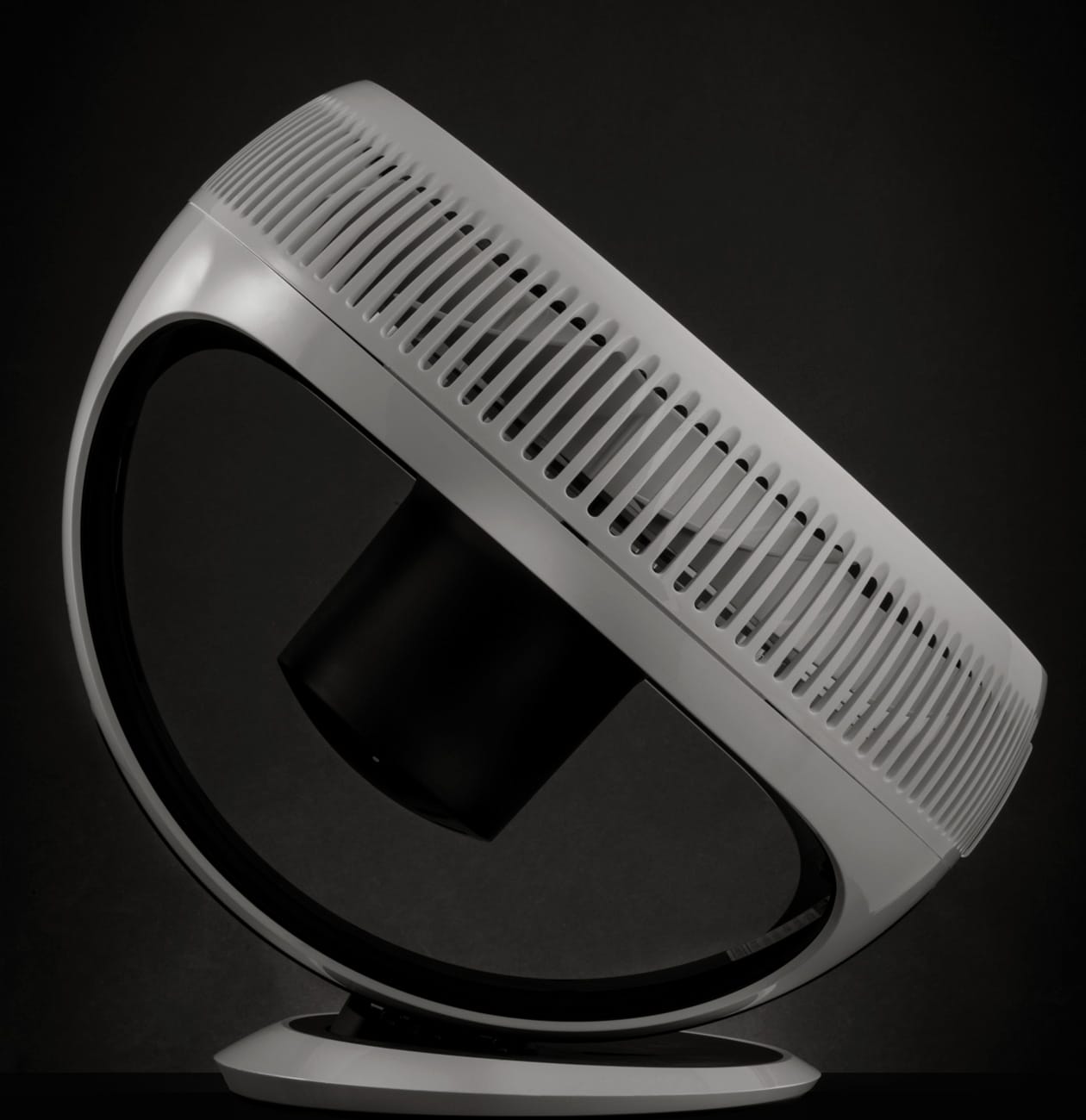 Вентилятор P801 BORK