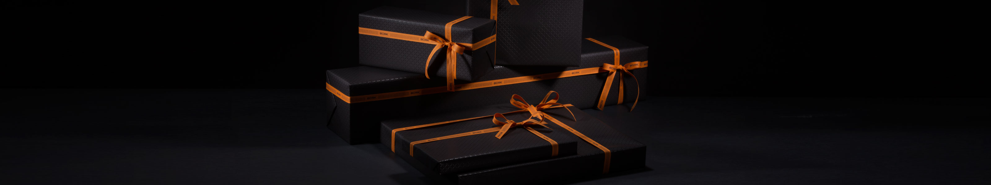 Идеи подарков