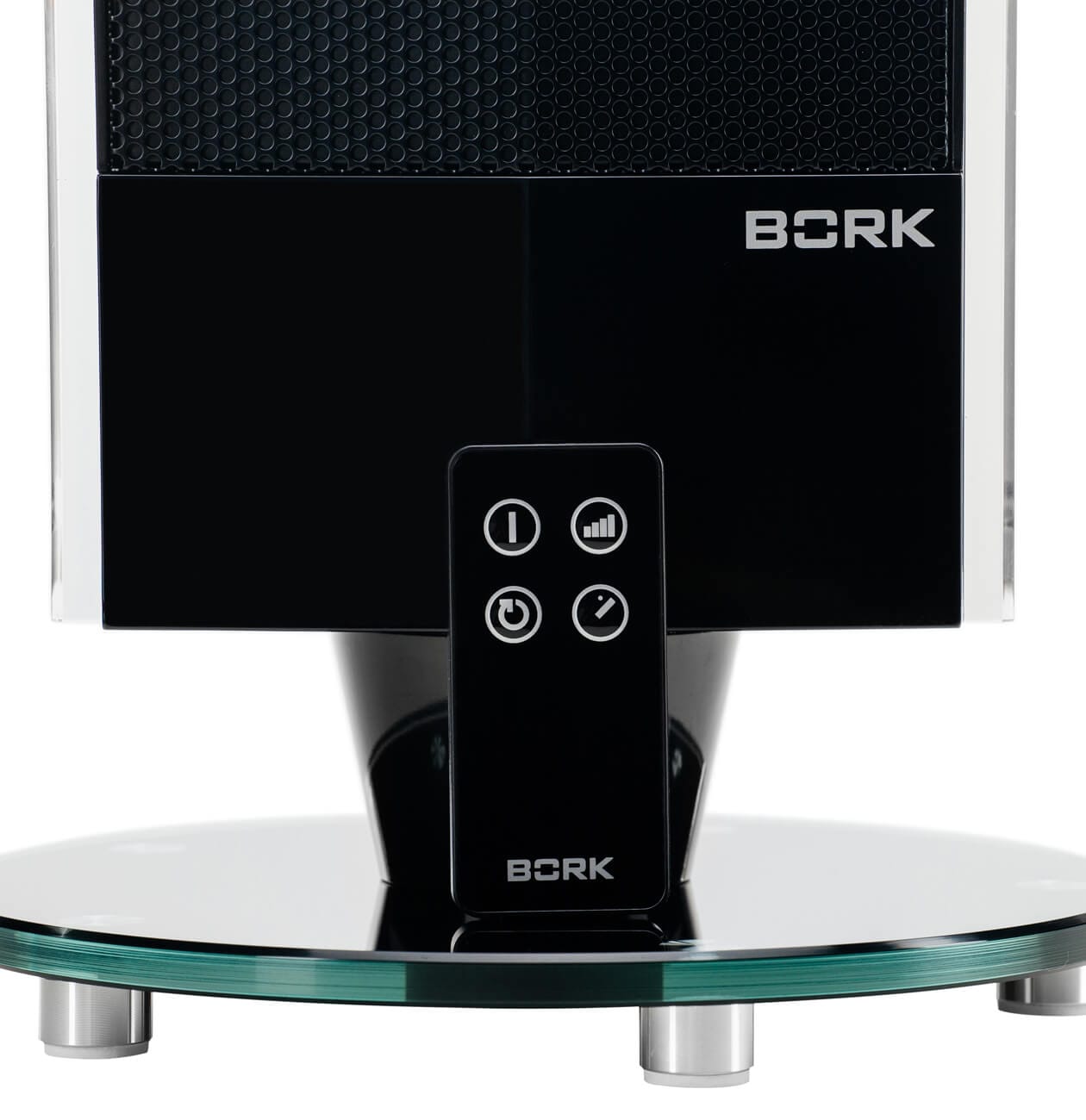 Керамический обогреватель O506 BORK