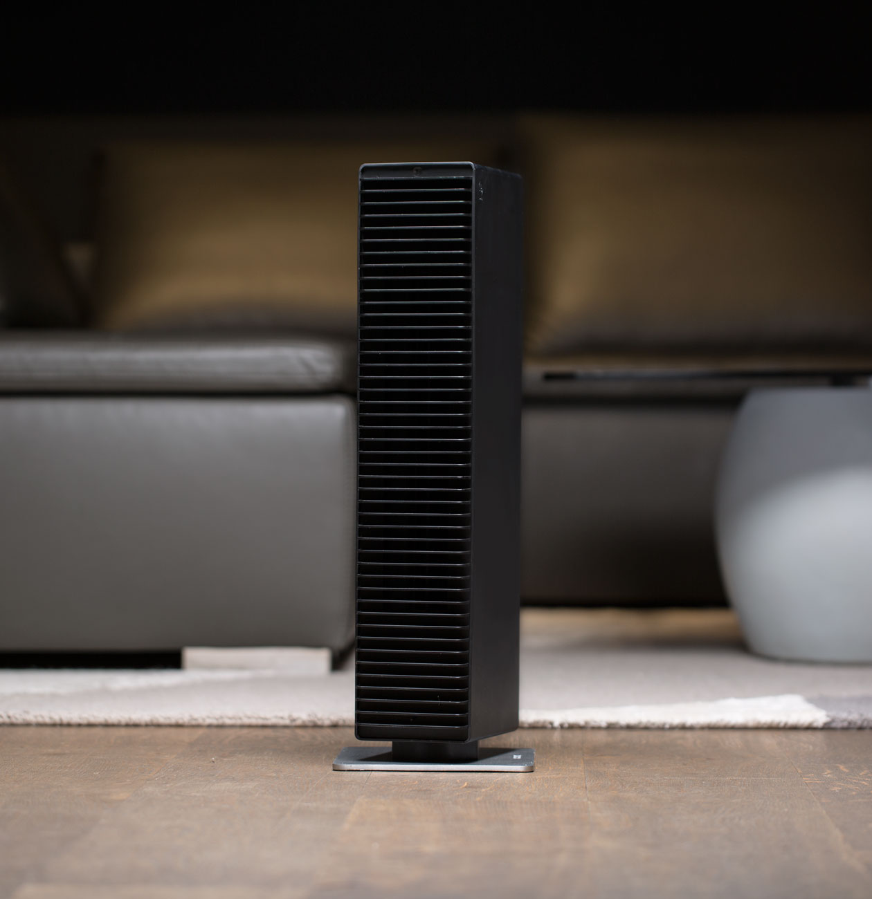 Керамический обогреватель O800 BK BORK