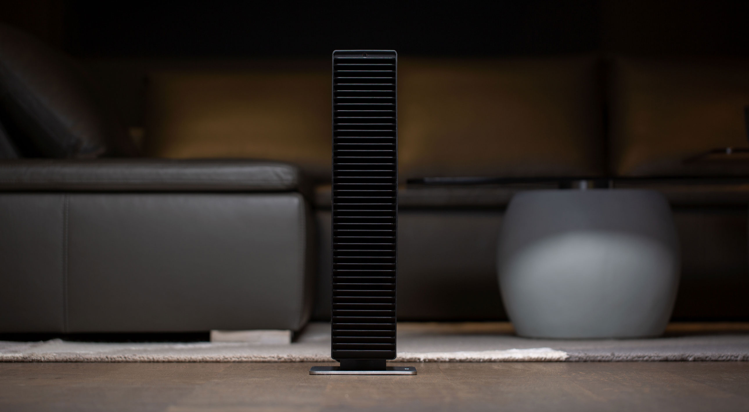 Ceramic heater BORK O800 bk - photo #{COUNT}