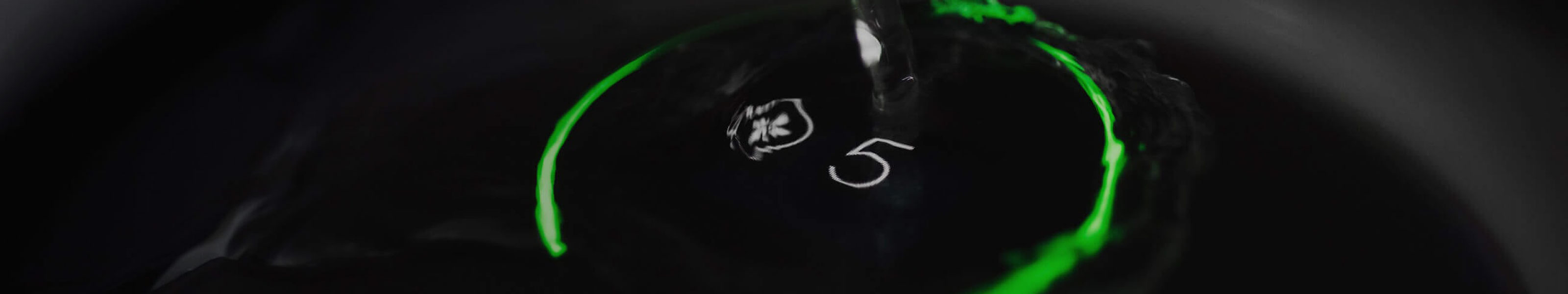 Увлажнение воздуха