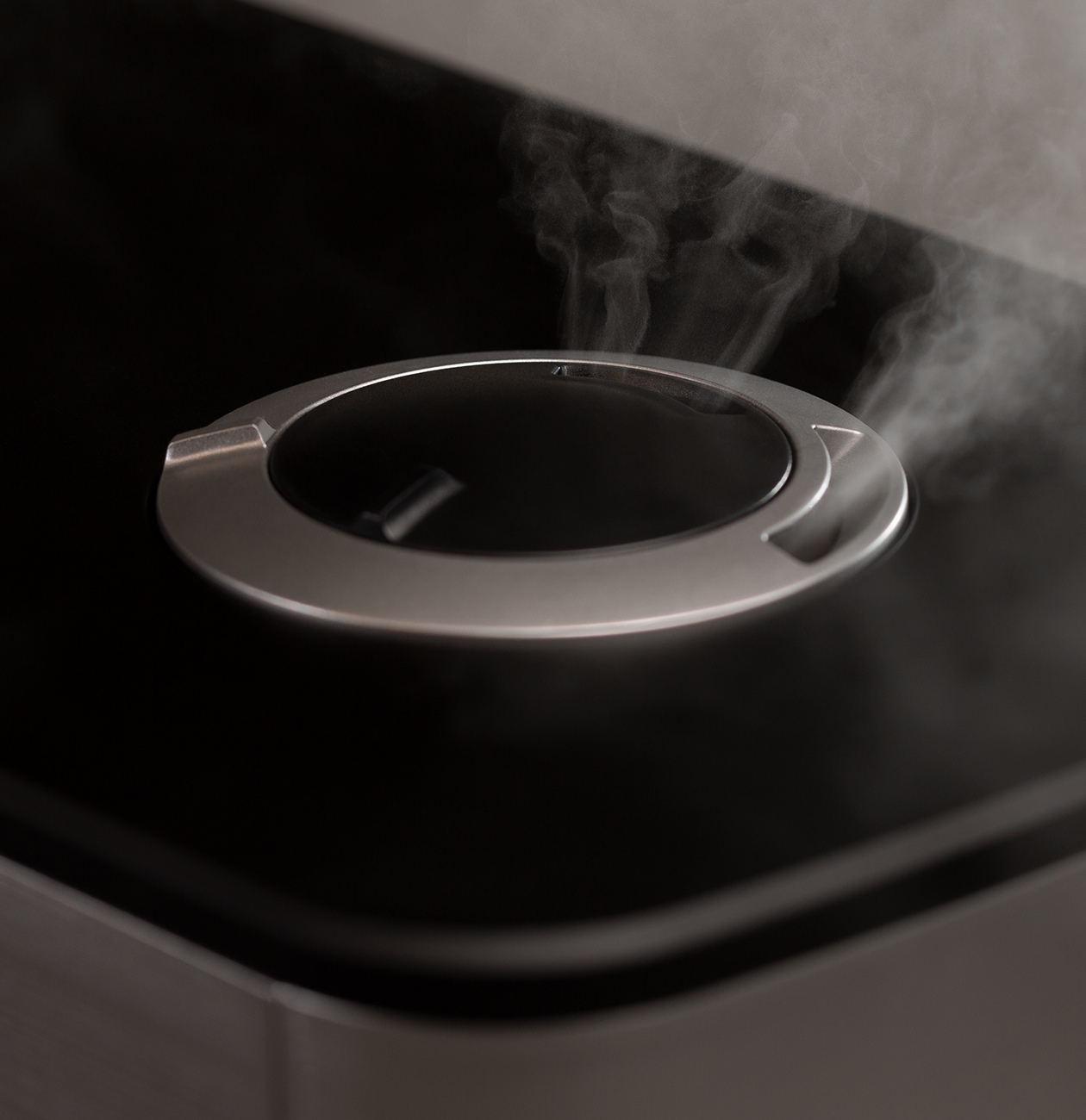 Увлажнитель воздуха H701 BORK