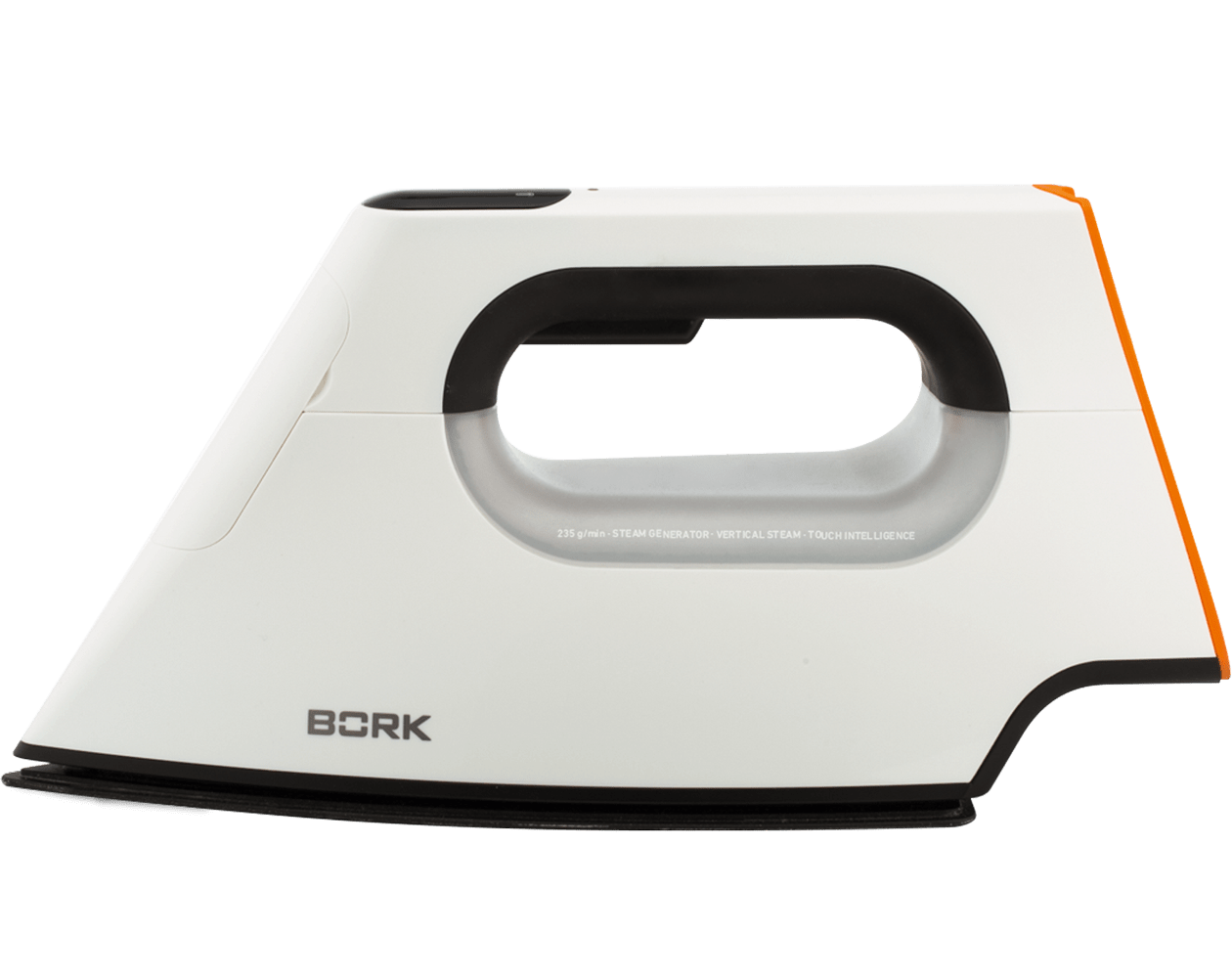 Утюг i780 BORK