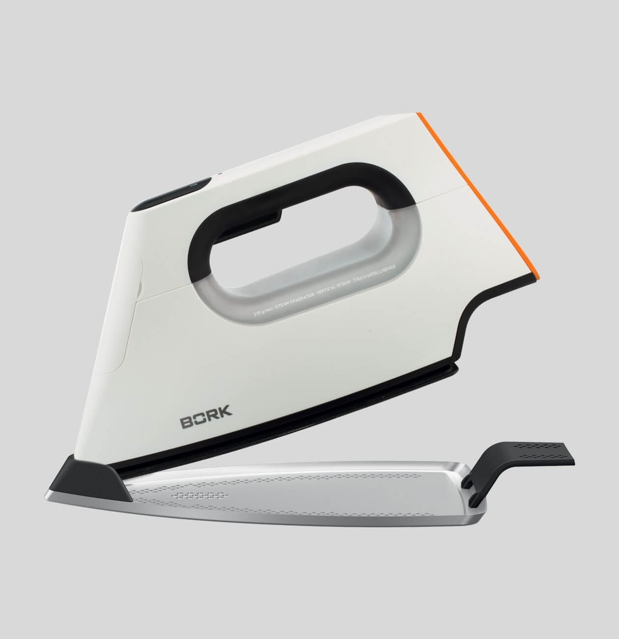 Утюг i780 BORK
