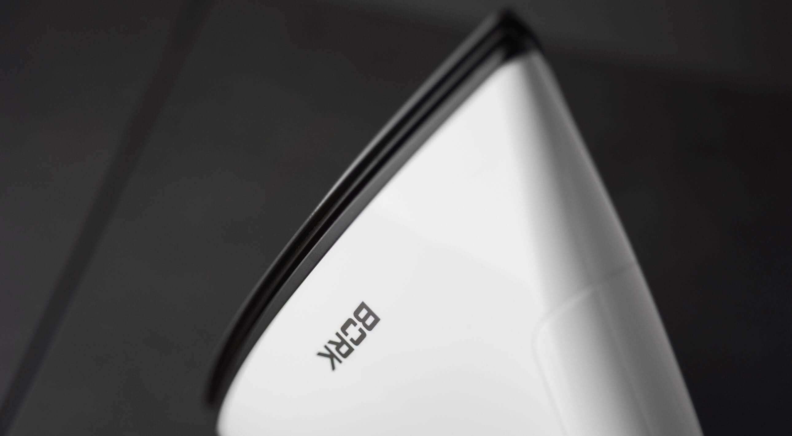 Утюг BORK i780 - фото 4