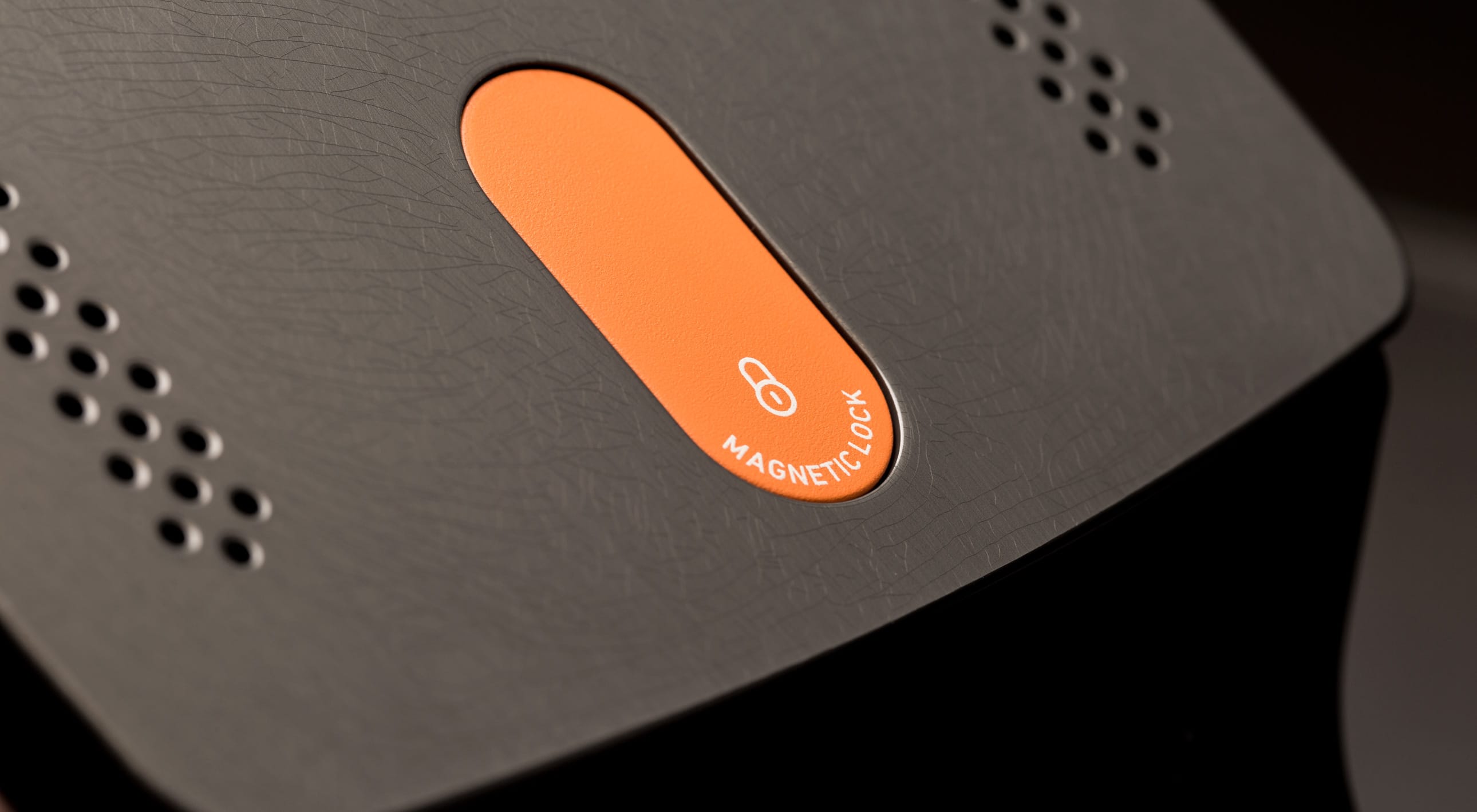 Утюг BORK i780 - фото 5