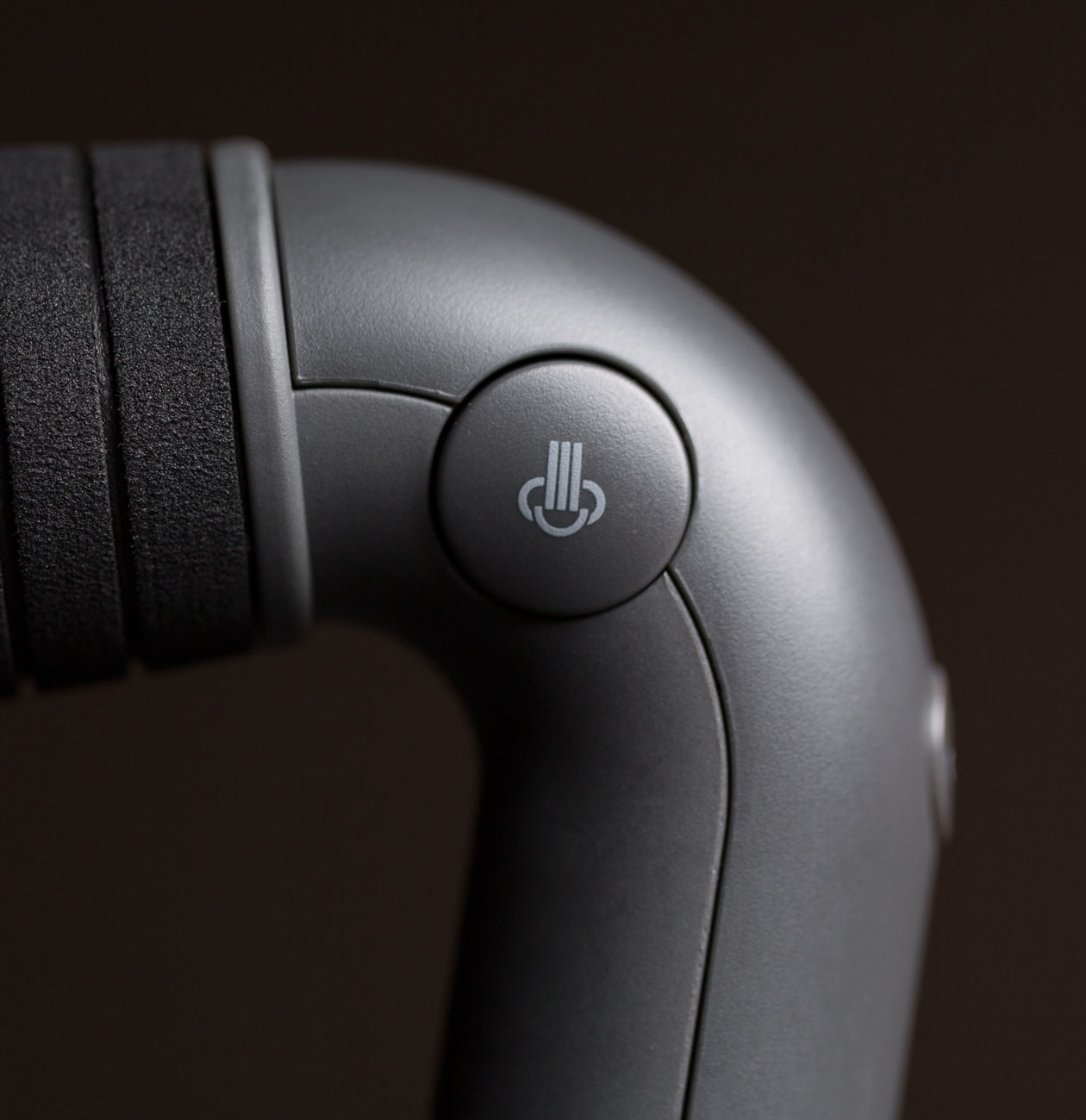 Парогенератор I800 BORK