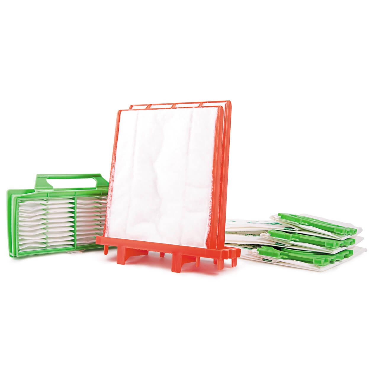 Пылесос V703 BORK