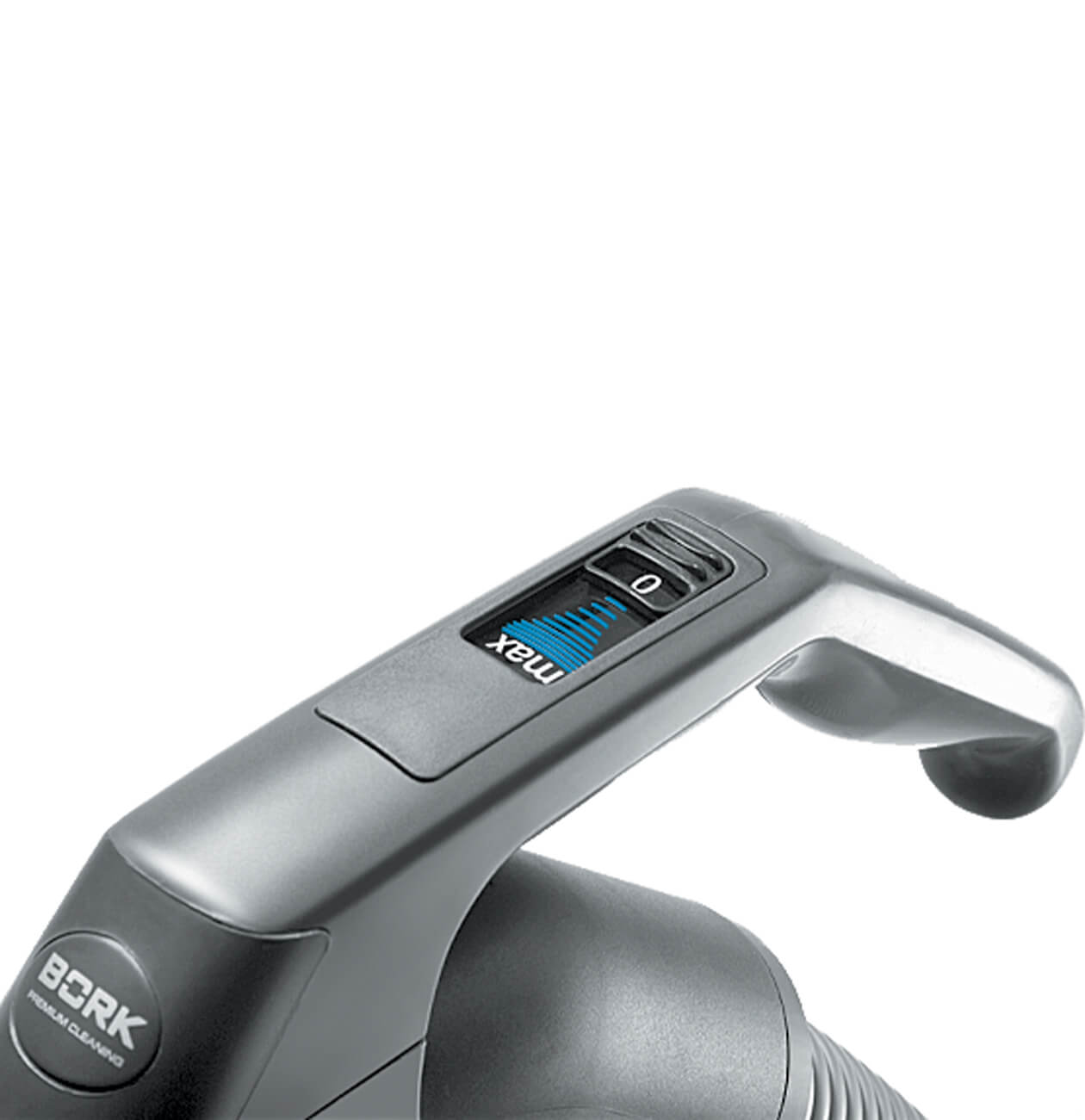 Пылесос V703 BORK