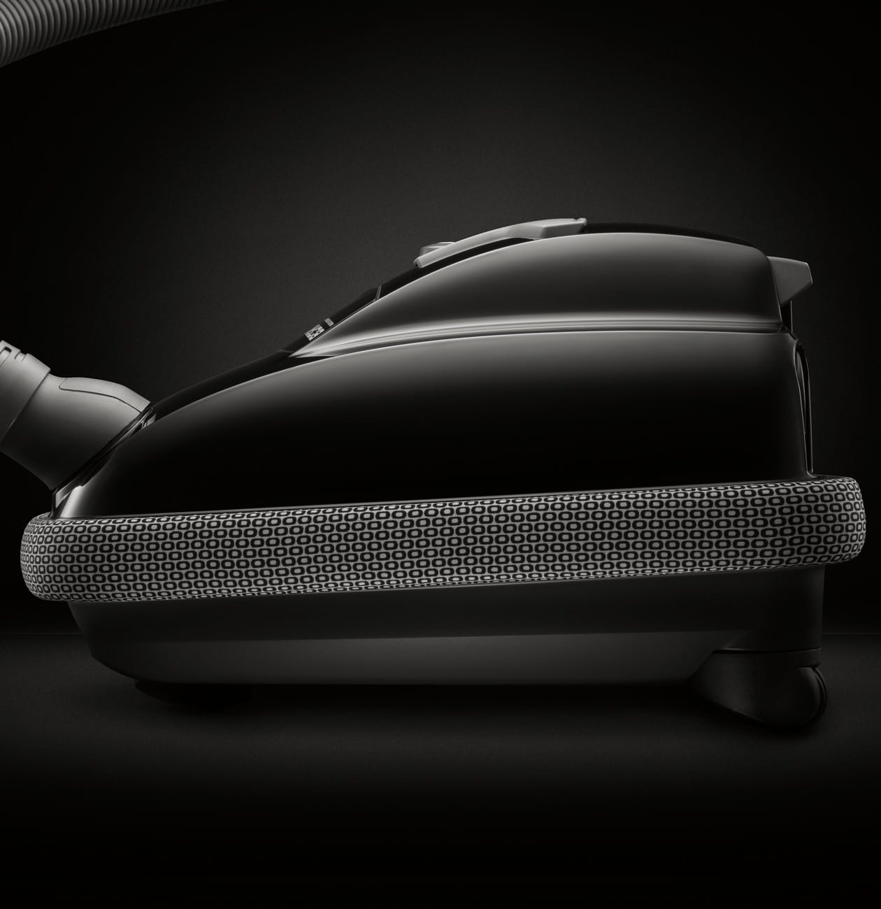 Пылесос V703 BORK