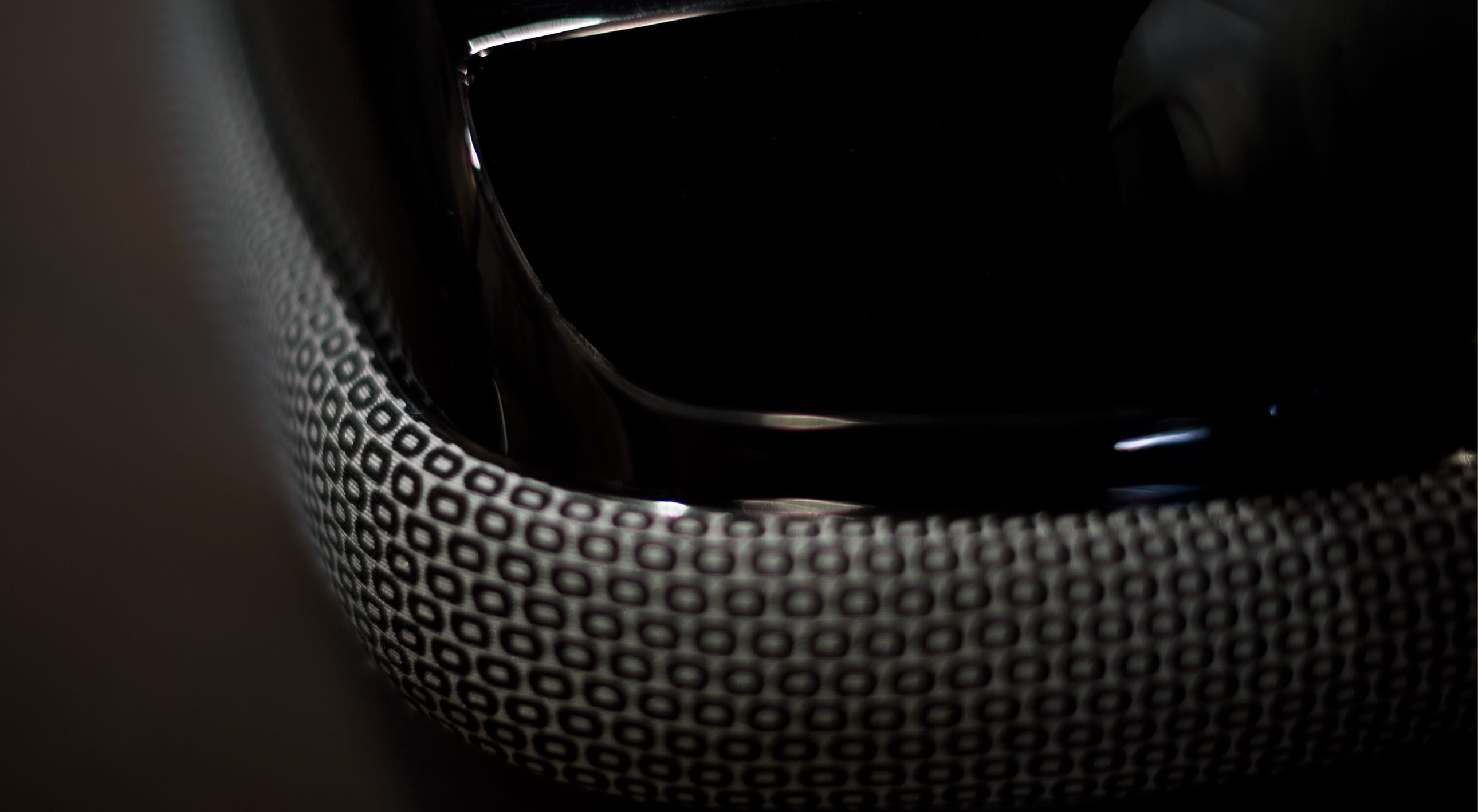 Пылесос BORK V703 - фото 3