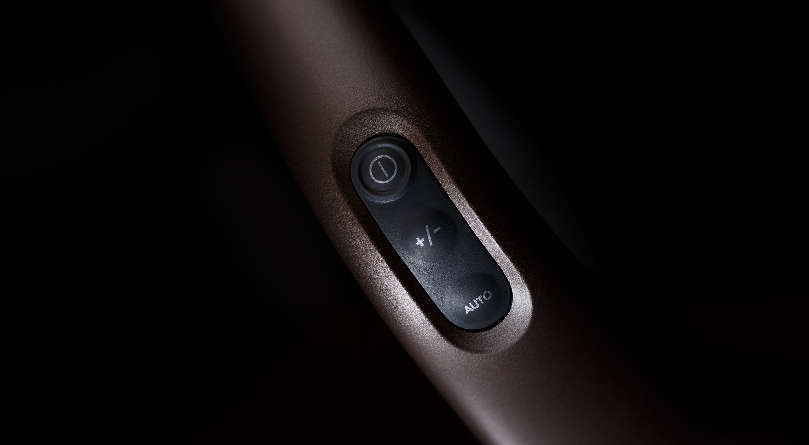 Upright vacuum cleaner BORK V800 - photo #6