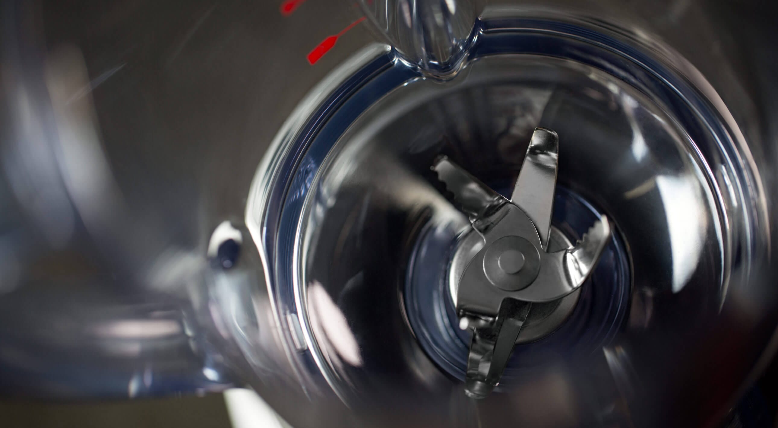 Блендер BORK B501 - фото 4