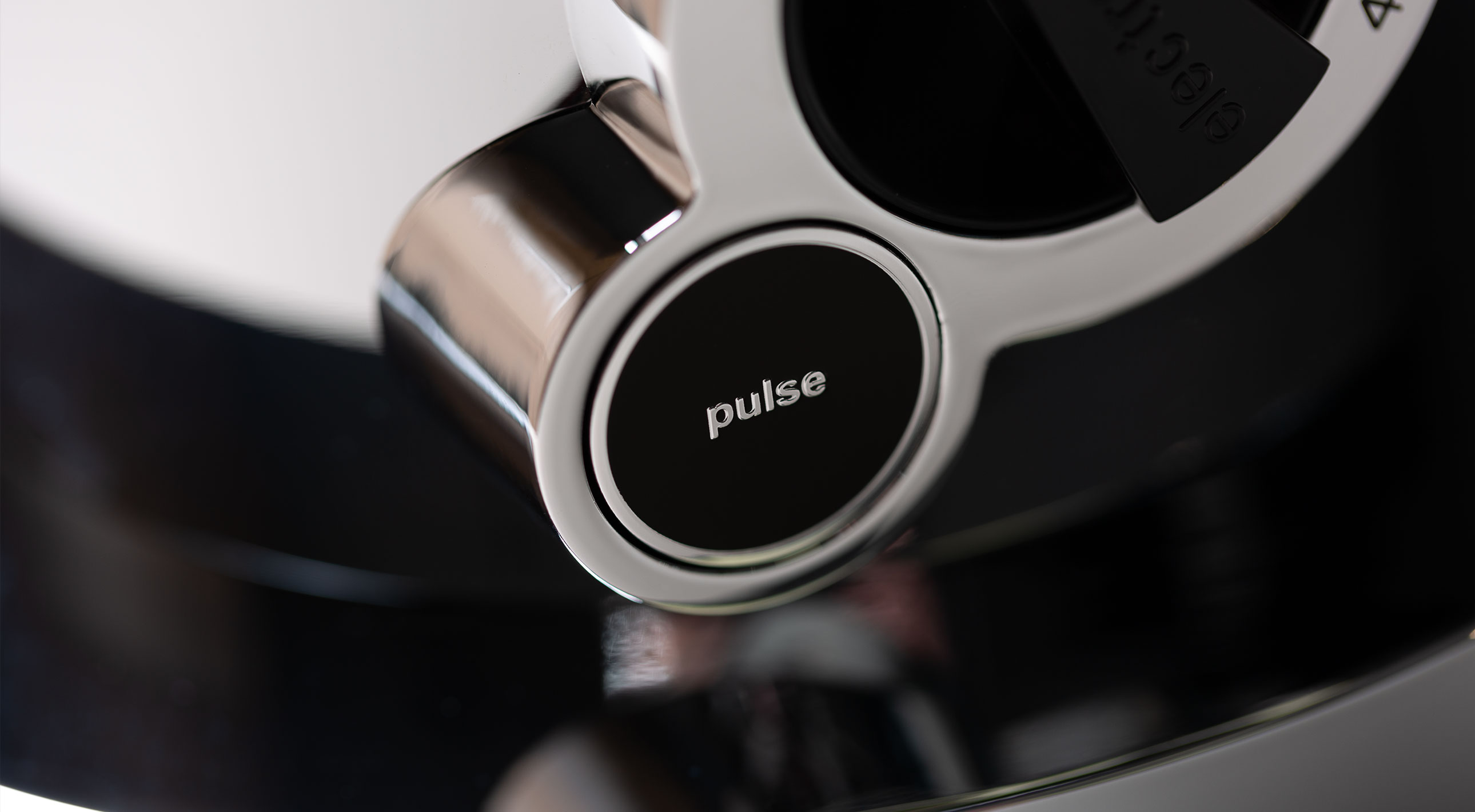 Блендер BORK B730 - фото 2