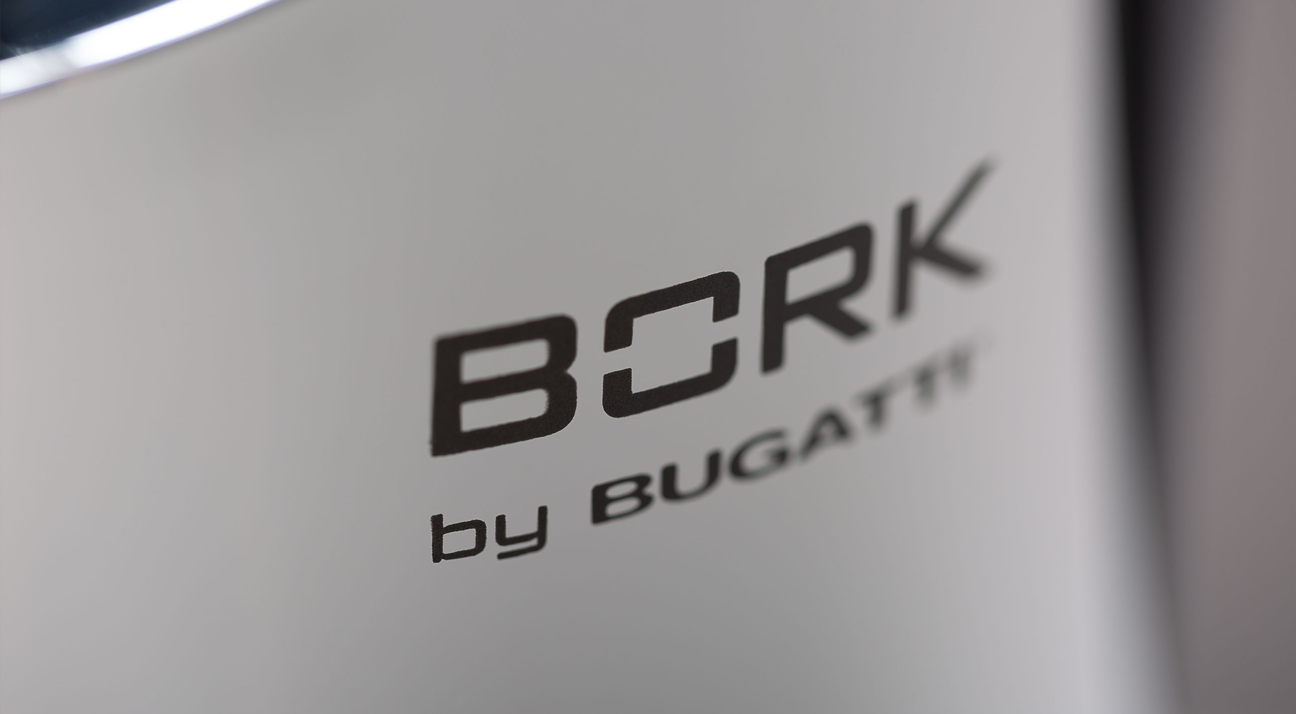 Блендер BORK B730 - фото 5