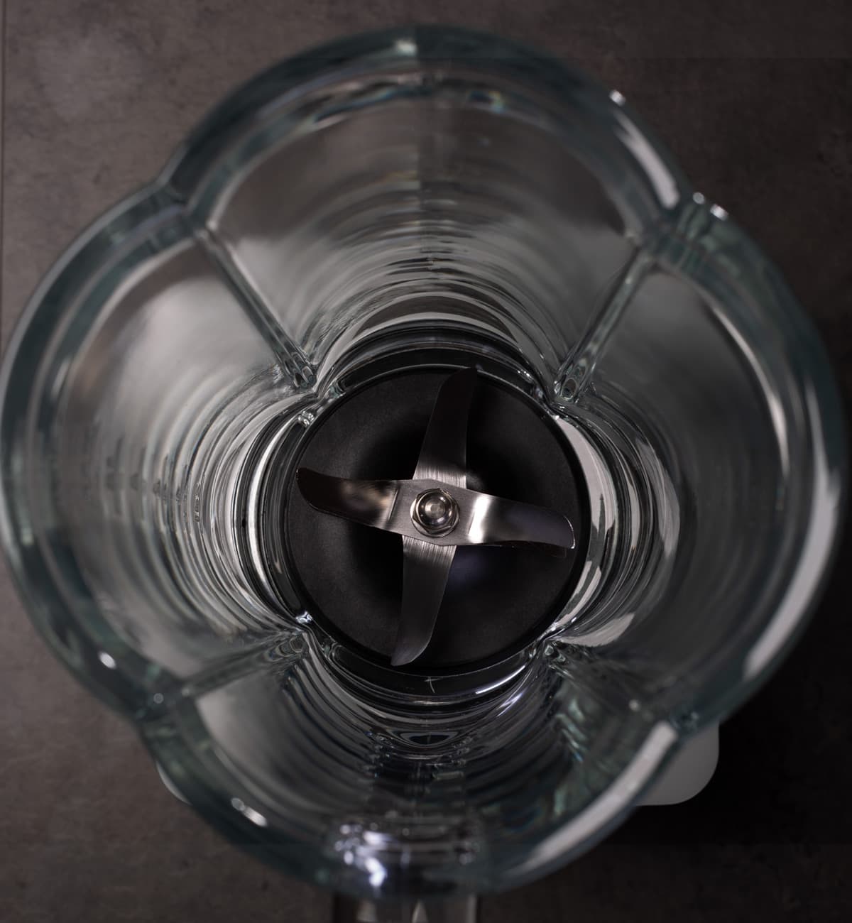 Блендер B780 BORK