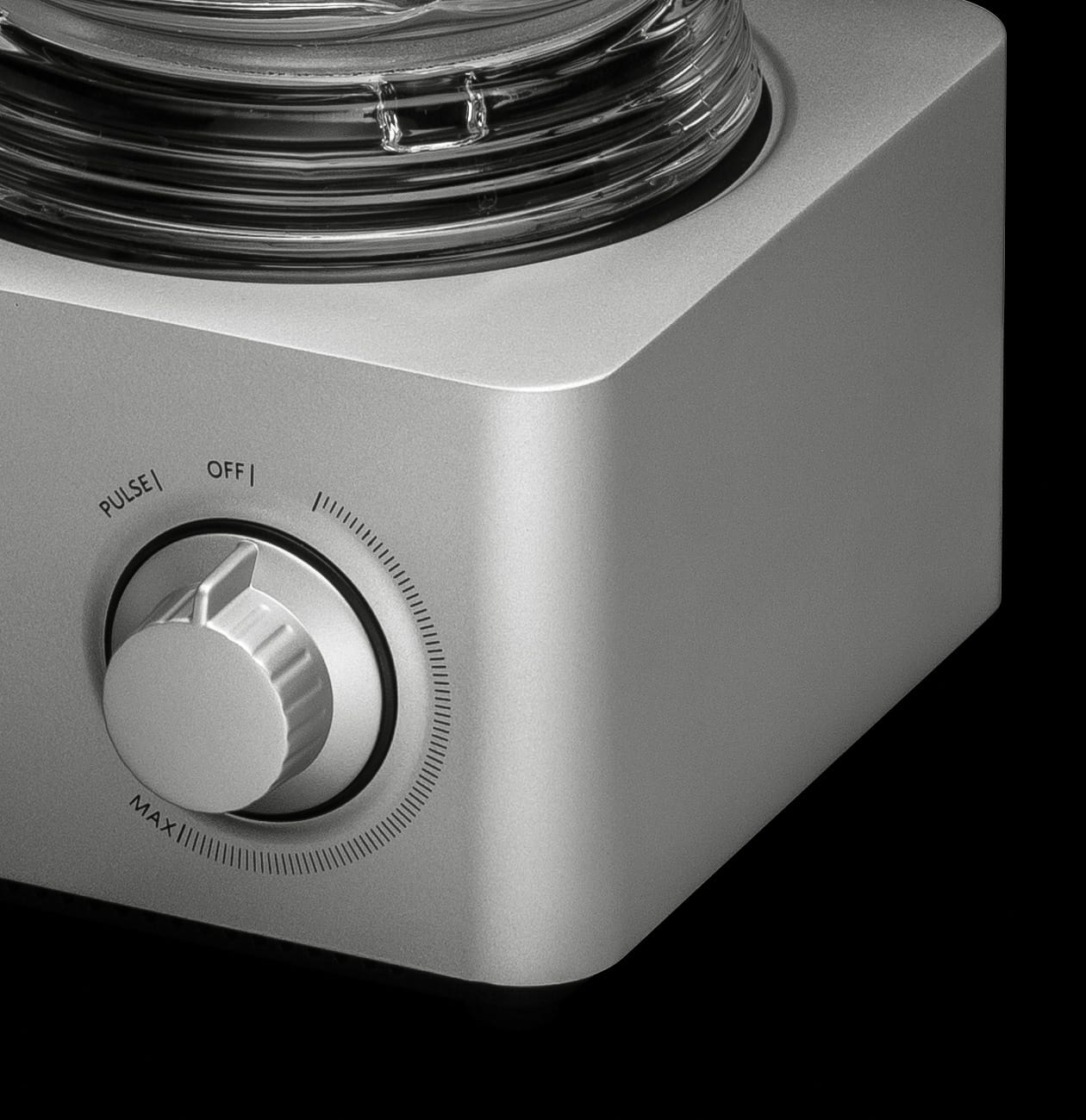 Блендер B780 BORK