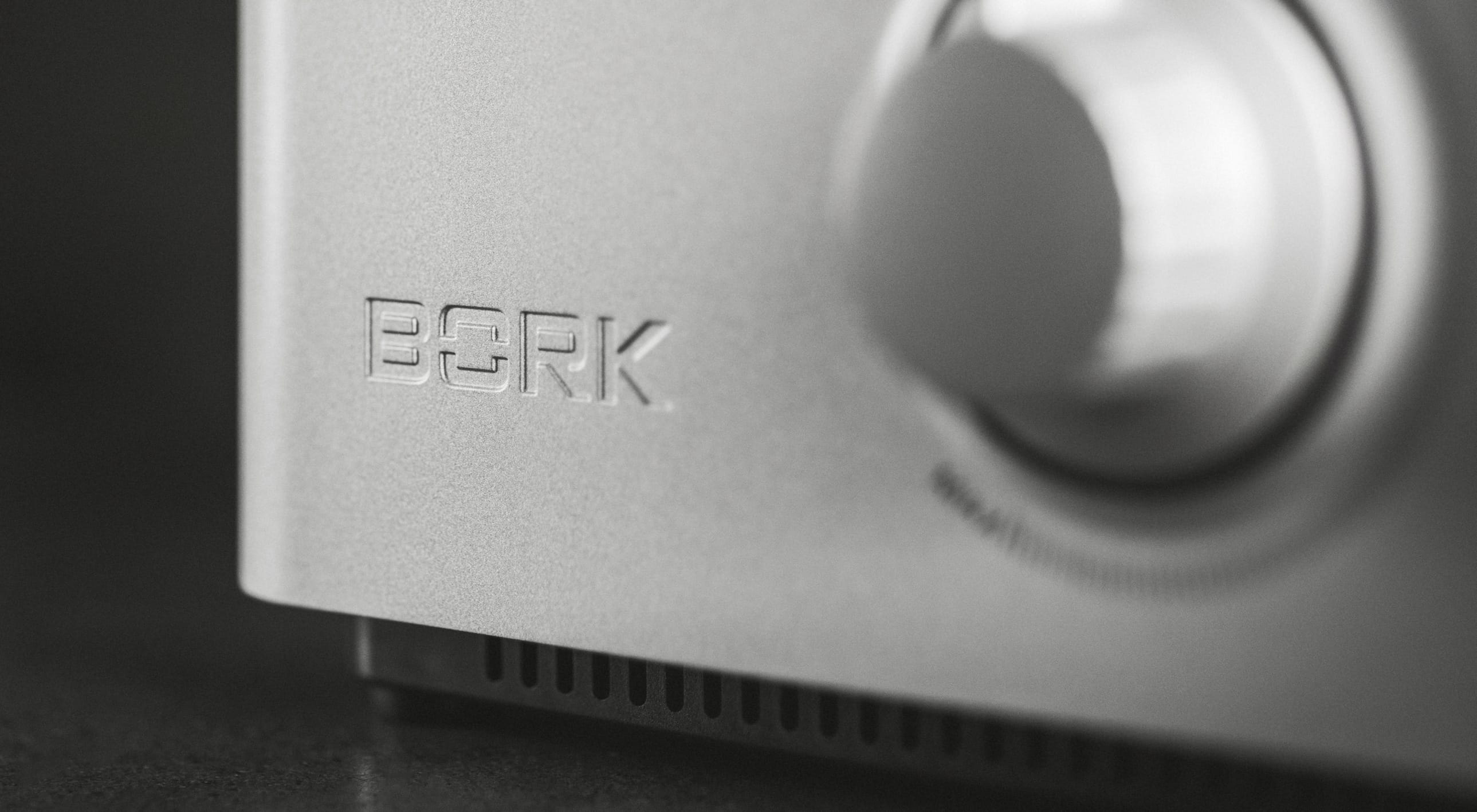 Блендер BORK B780 - фото 2