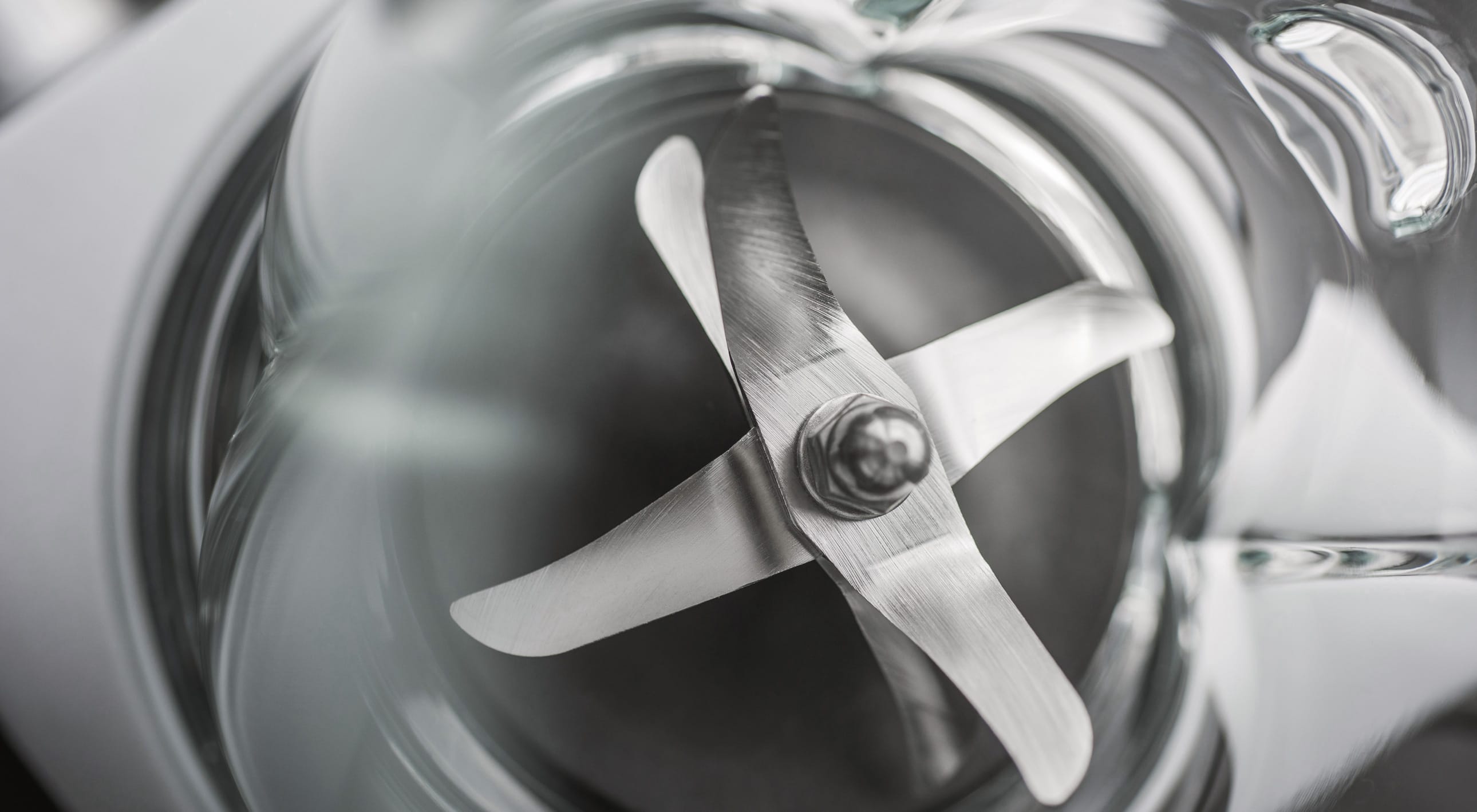 Блендер BORK B780 - фото 3