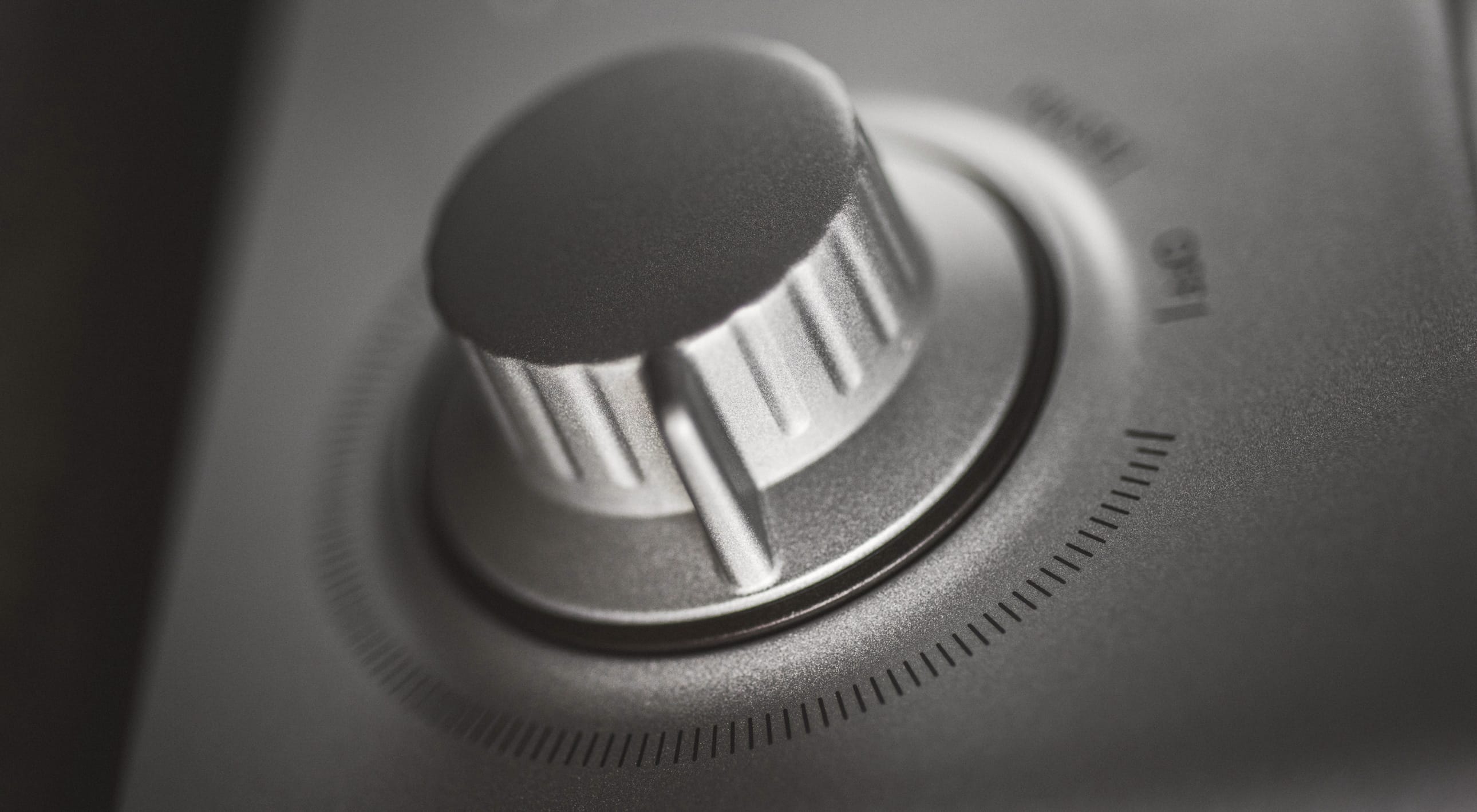 Блендер BORK B780 - фото 4