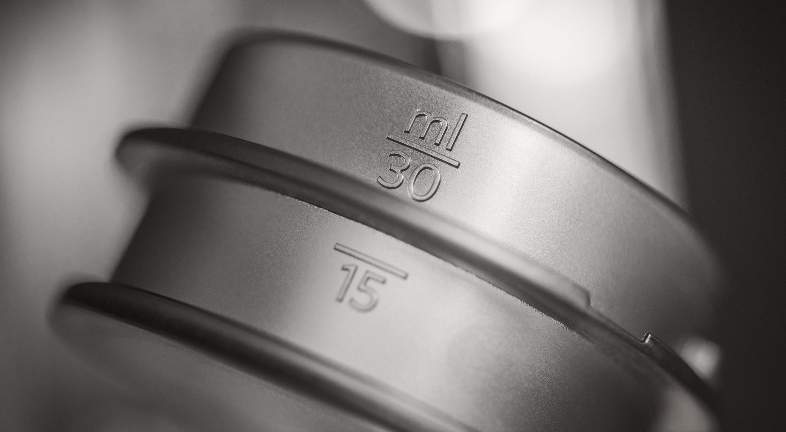 Блендер BORK B780 - фото 5