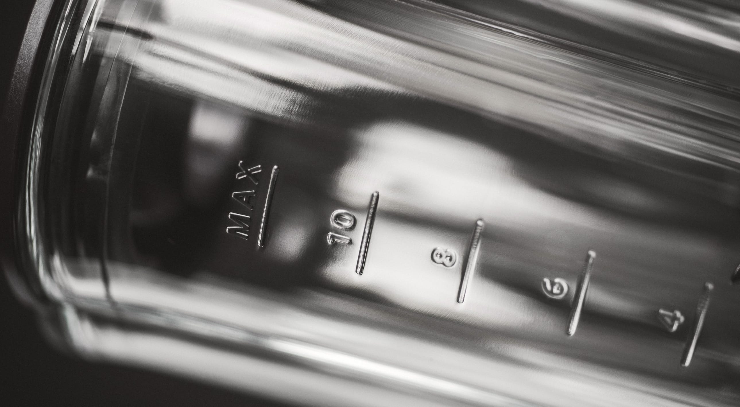 Блендер BORK B780 - фото 6