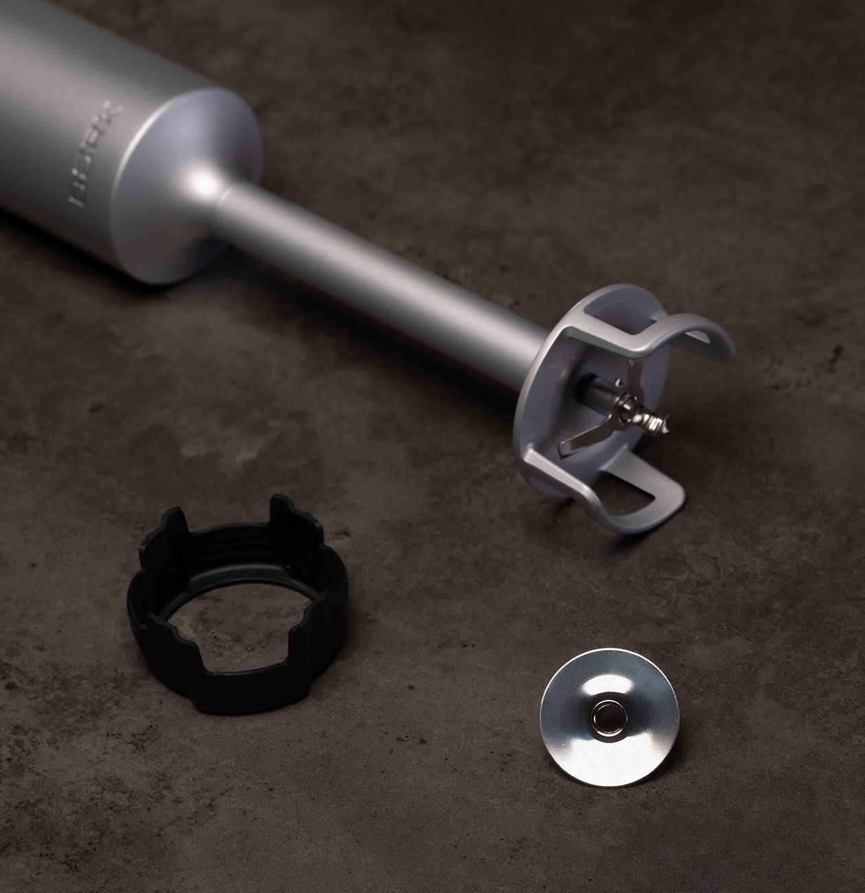 Блендер B781 BORK