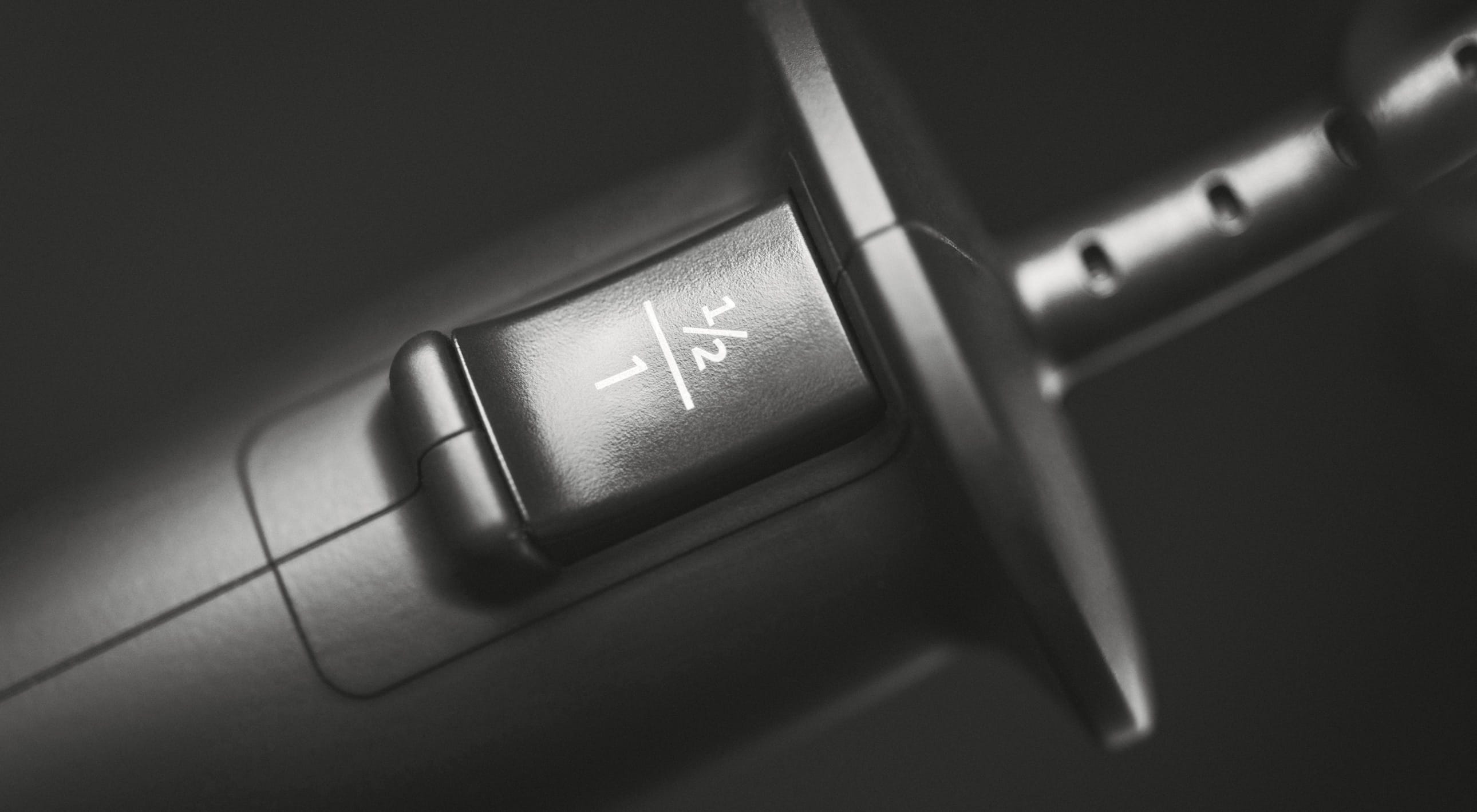 Блендер BORK B781 - фото 3