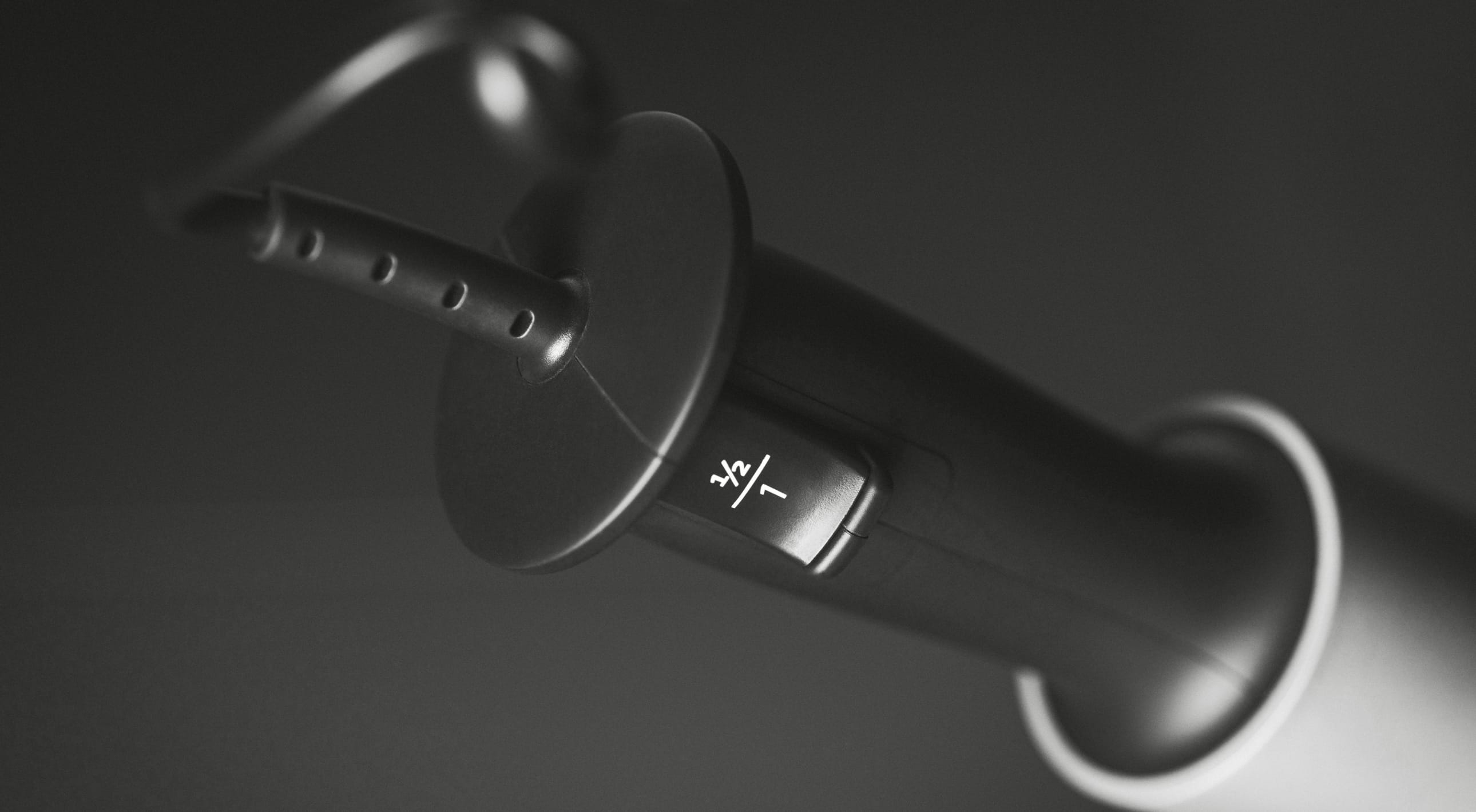 Блендер BORK B781 - фото 4