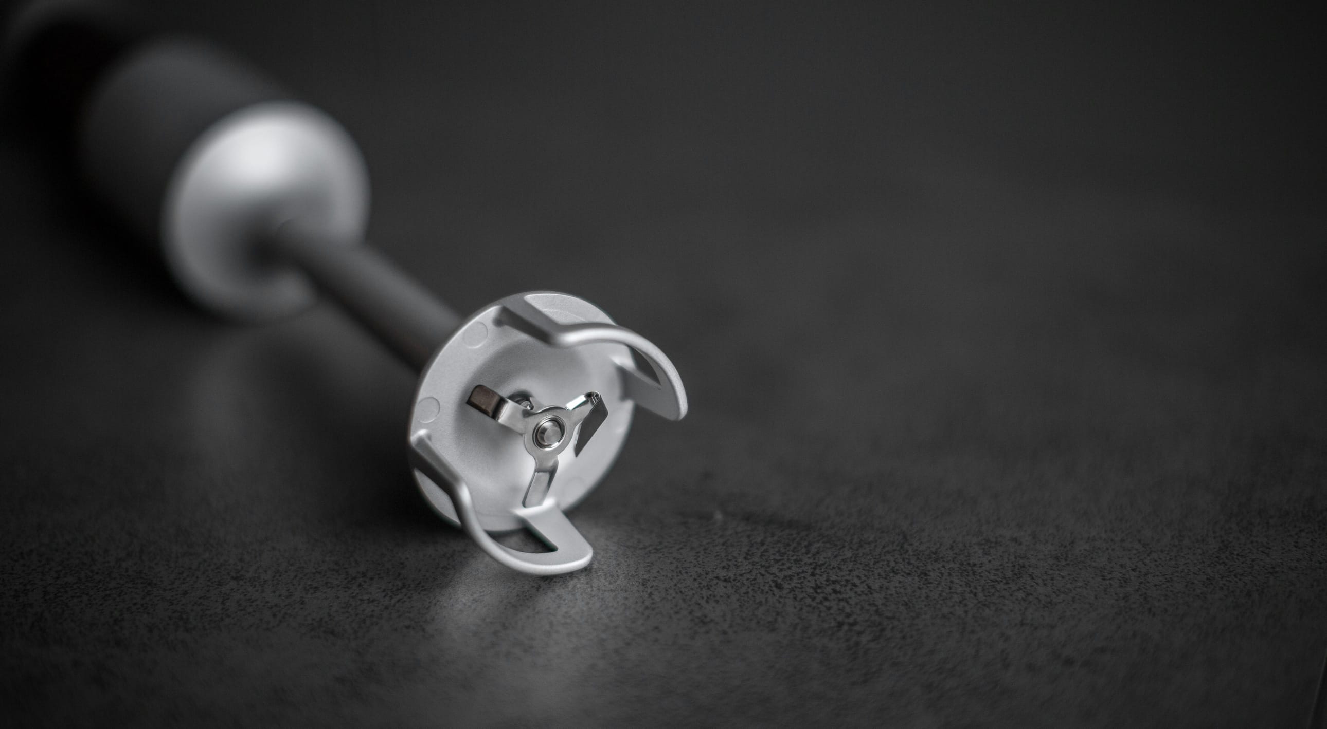 Блендер BORK B781 - фото 5