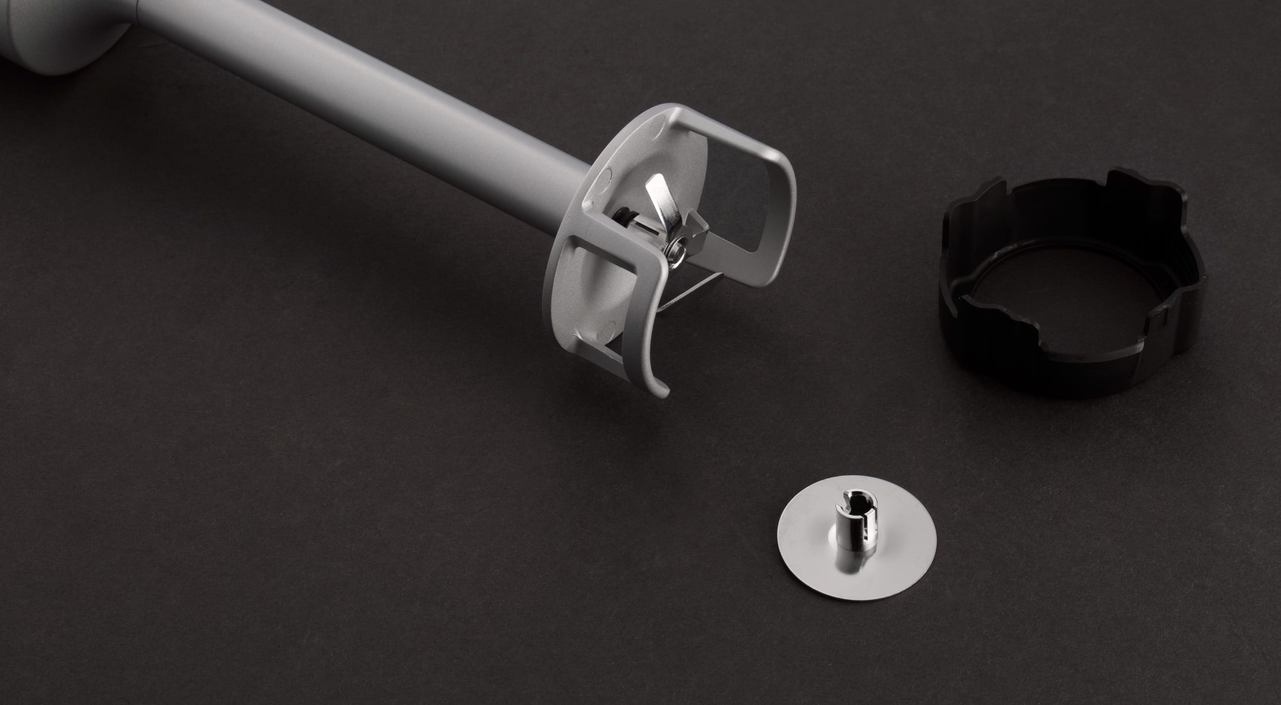 Блендер BORK B781 - фото 7